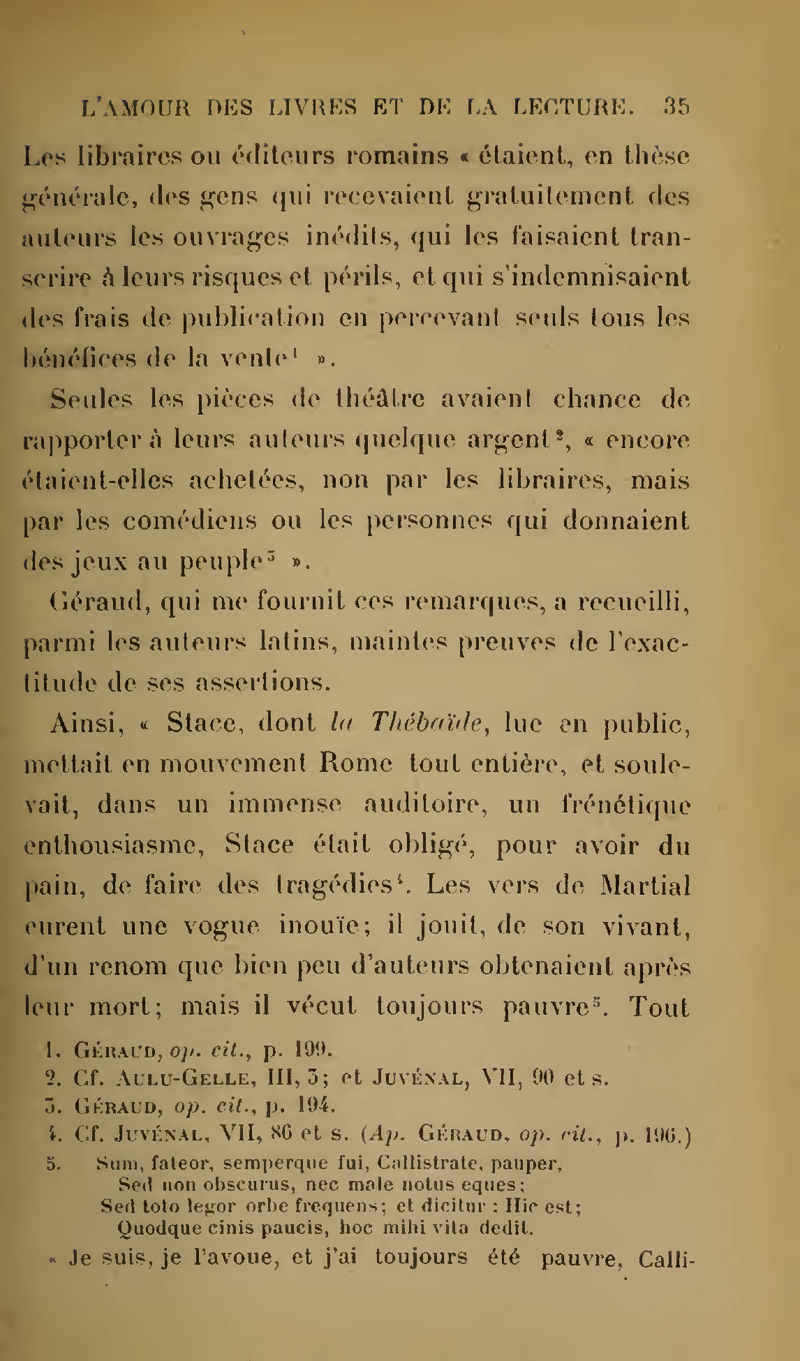 Albert Cim, Le Livre, t. I, p. 35.
