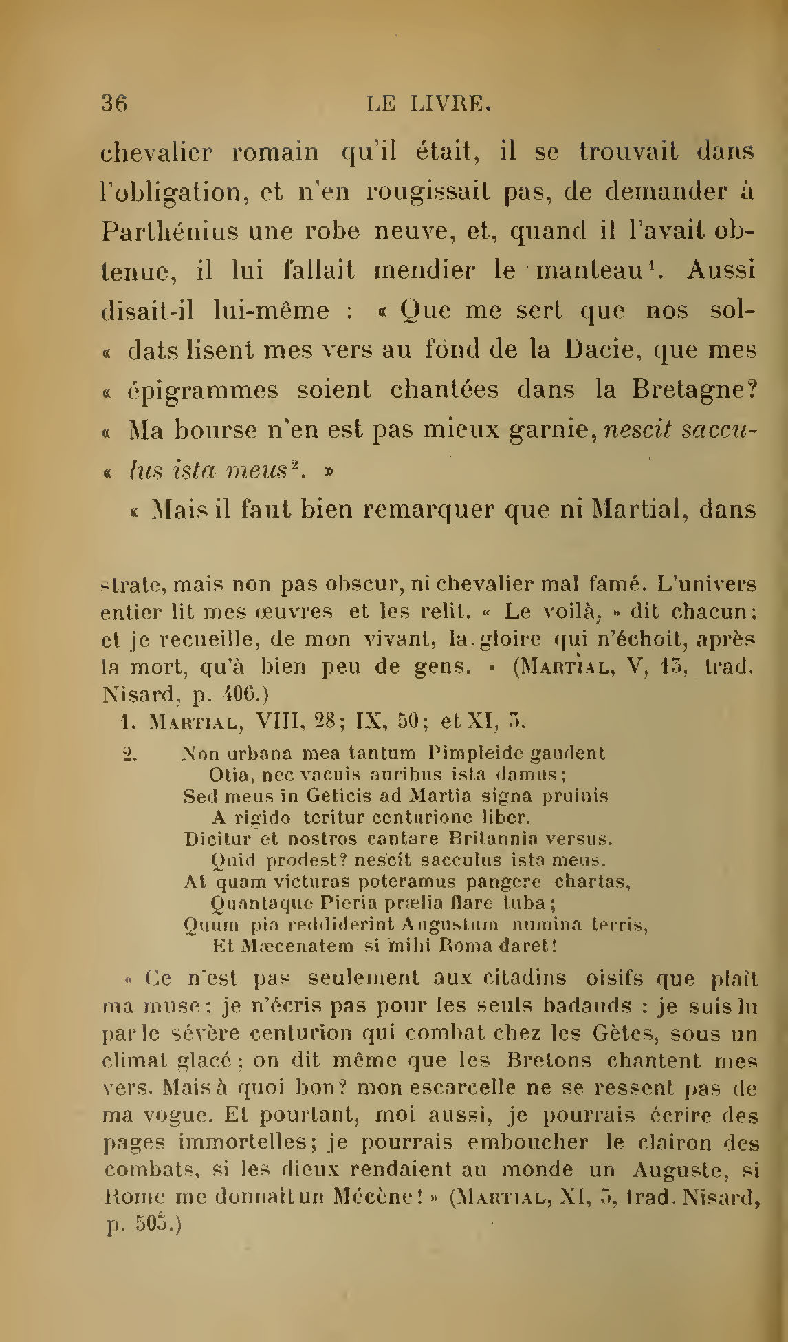 Albert Cim, Le Livre, t. I, p. 36.