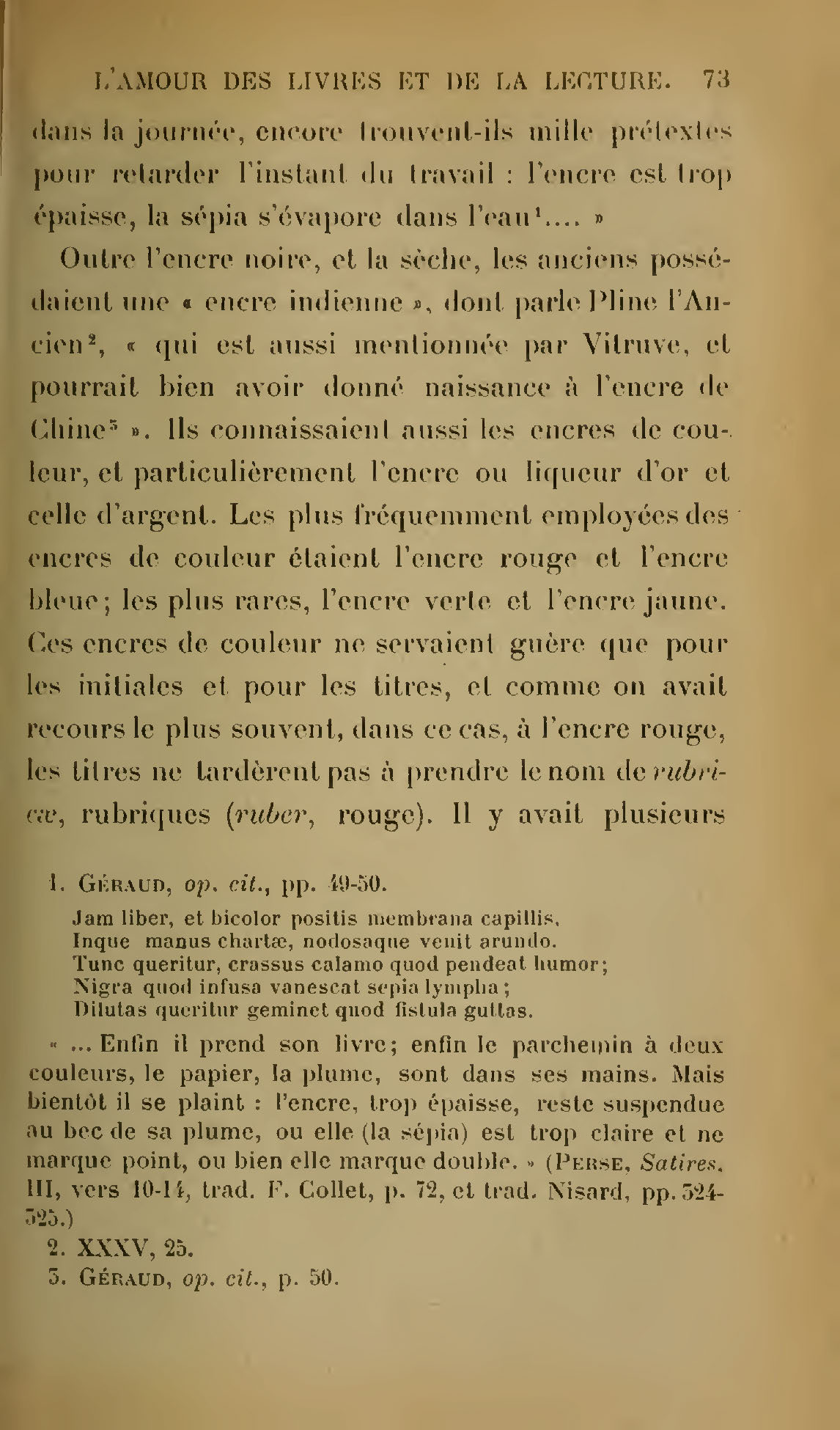Albert Cim, Le Livre, t. I, p. 73.