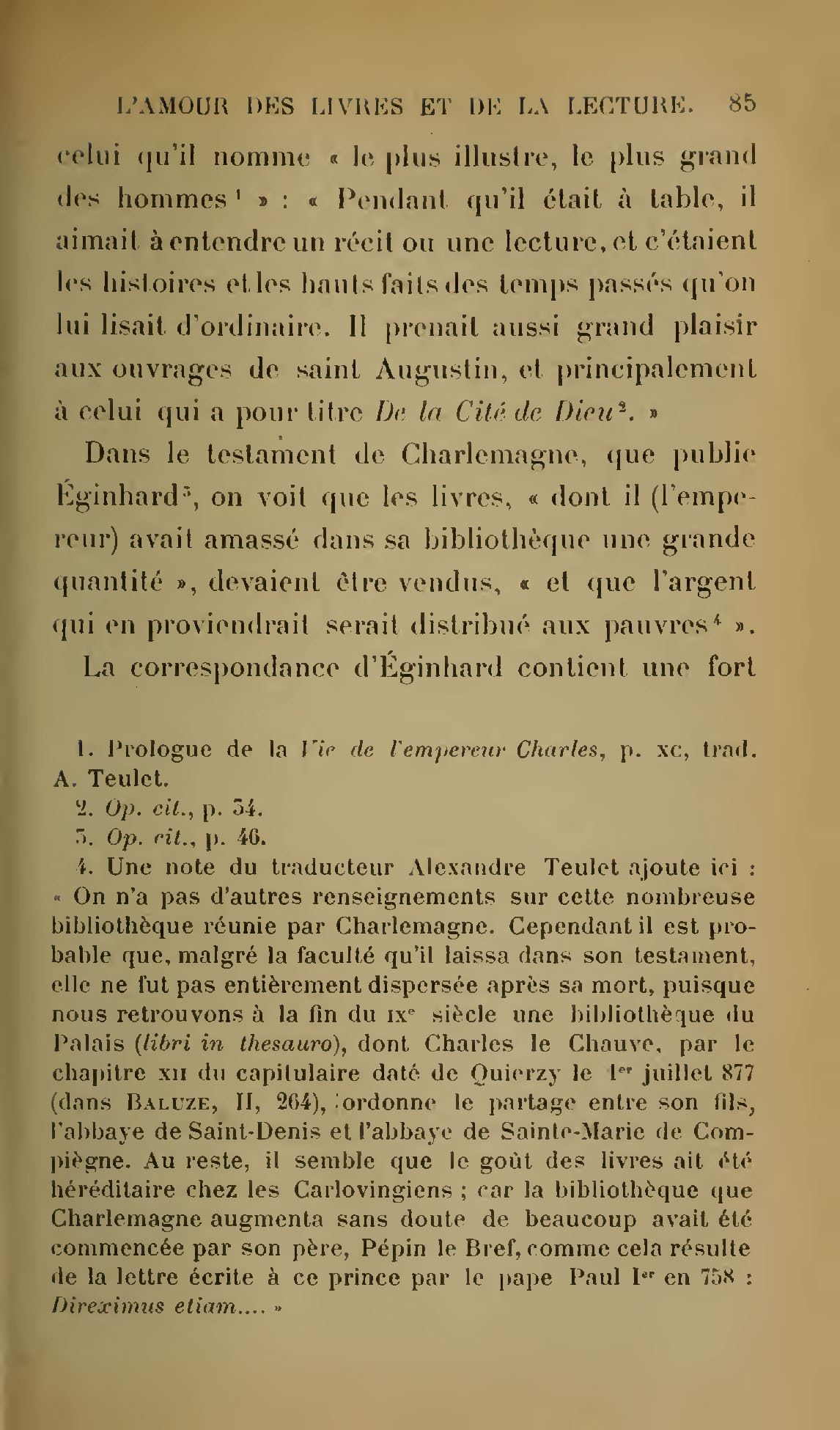 Albert Cim, Le Livre, t. I, p. 85.