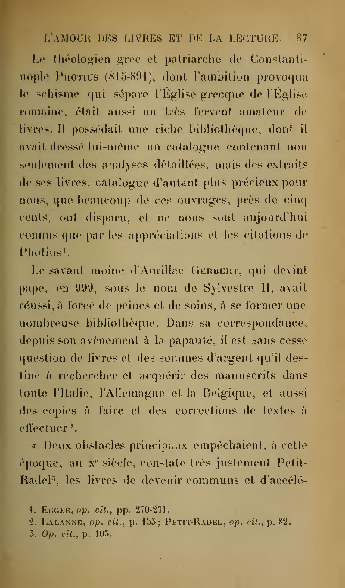 Albert Cim, Le Livre, t. I, p. 87.