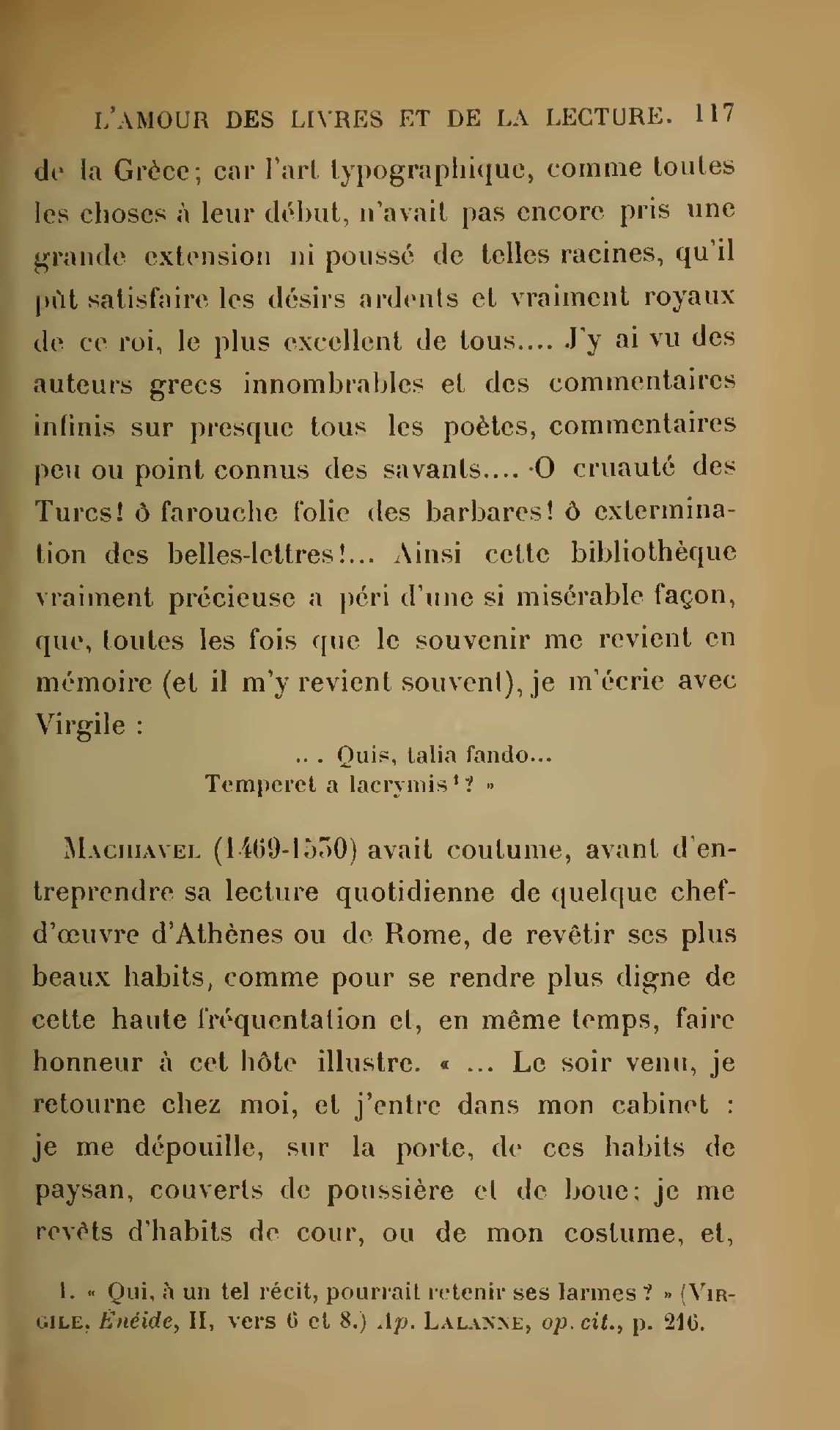 Albert Cim, Le Livre, t. I, p. 117.