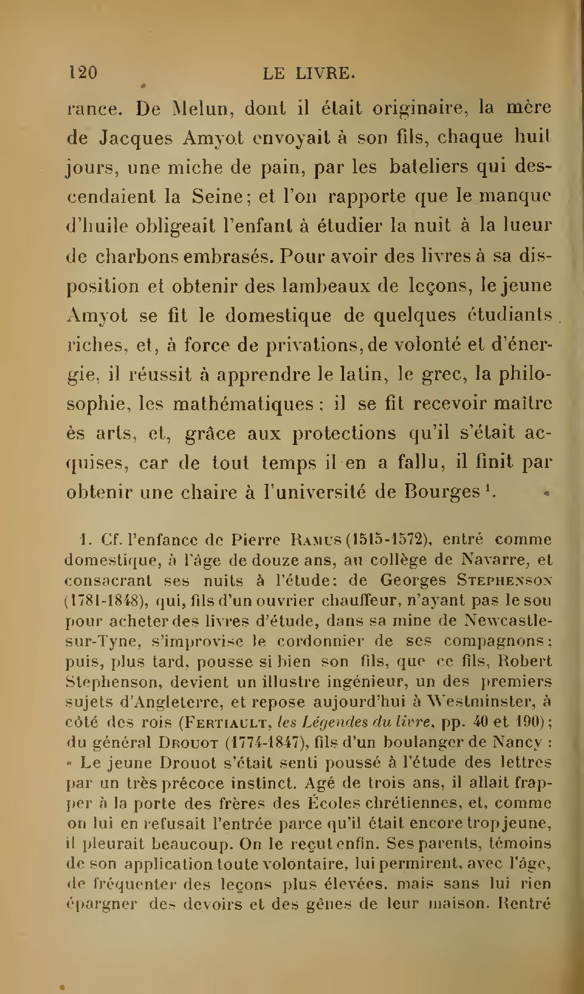 Albert Cim, Le Livre, t. I, p. 120.