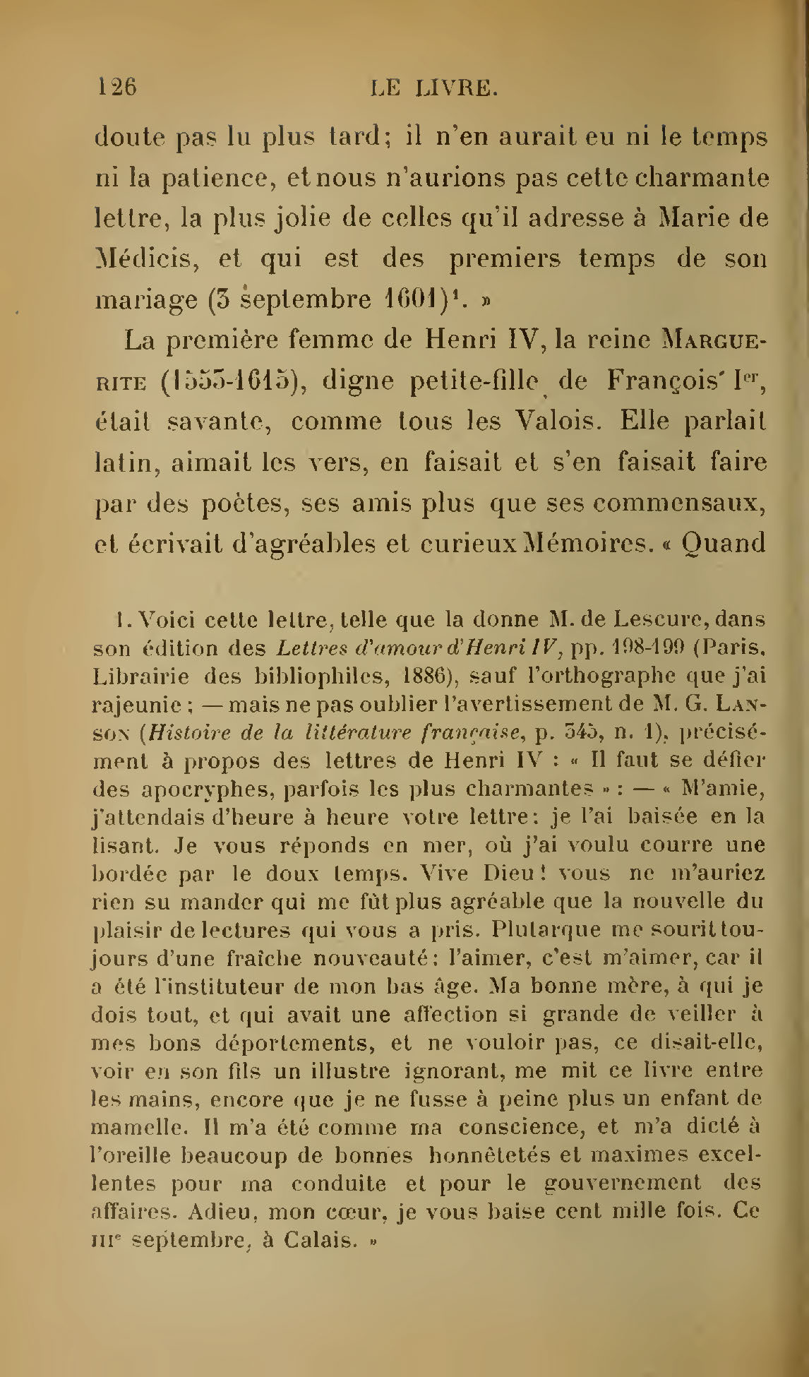 Albert Cim, Le Livre, t. I, p. 126.