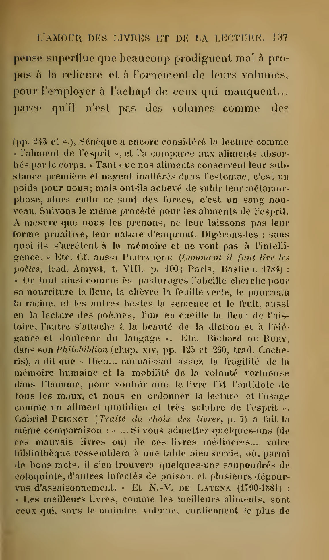 Albert Cim, Le Livre, t. I, p. 137.