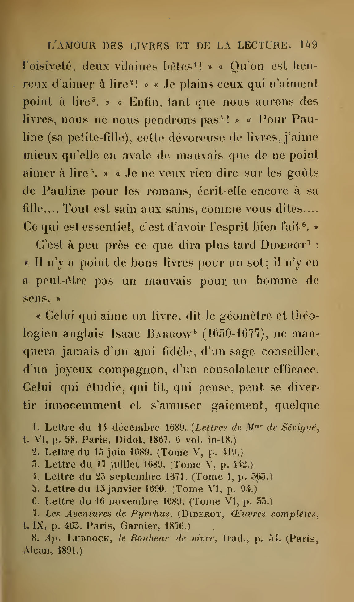 Albert Cim, Le Livre, t. I, p. 149.