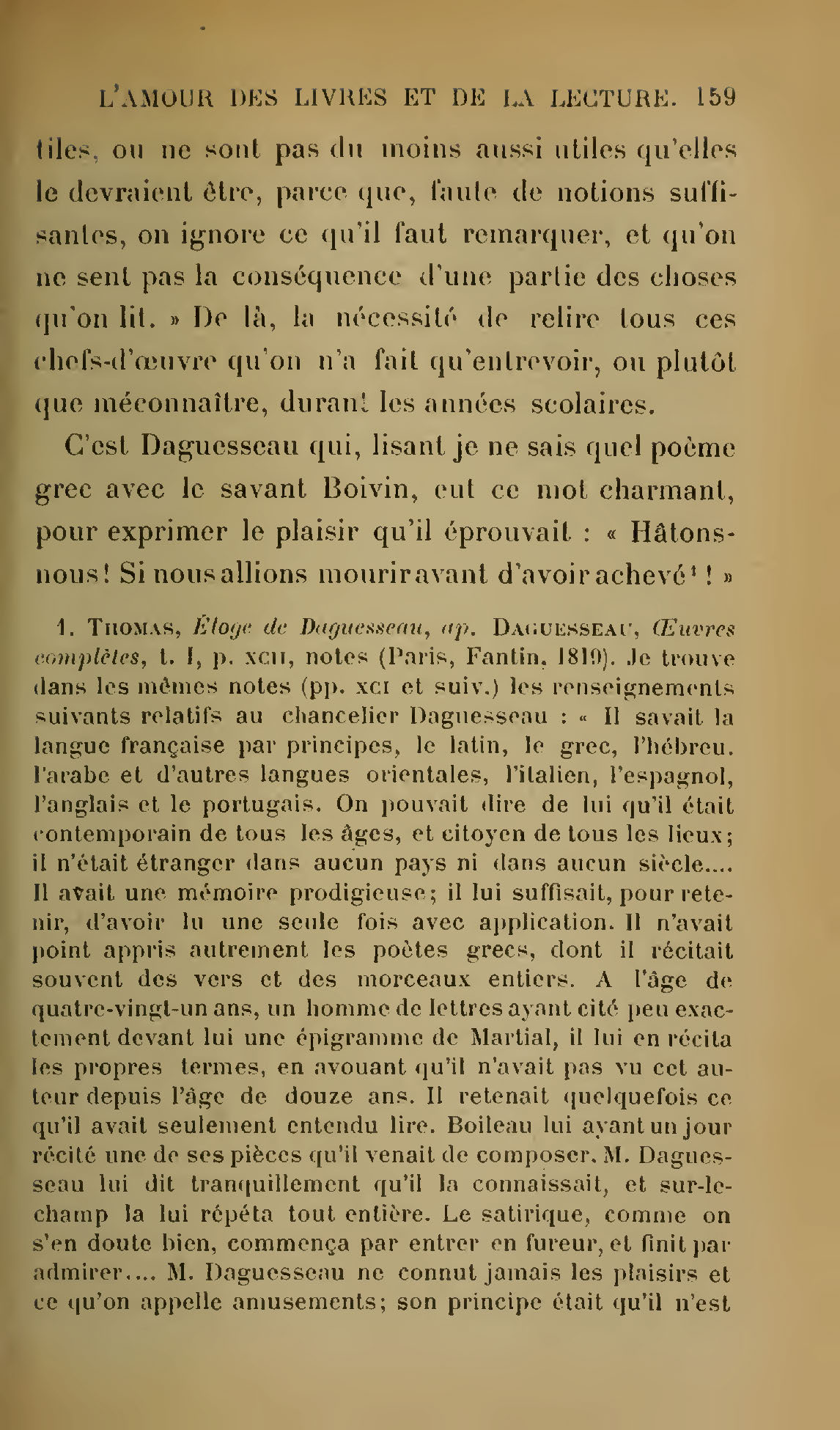 Albert Cim, Le Livre, t. I, p. 159.