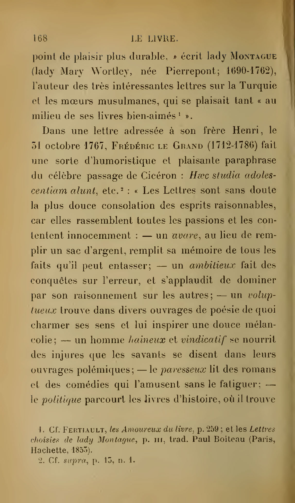 Albert Cim, Le Livre, t. I, p. 168.