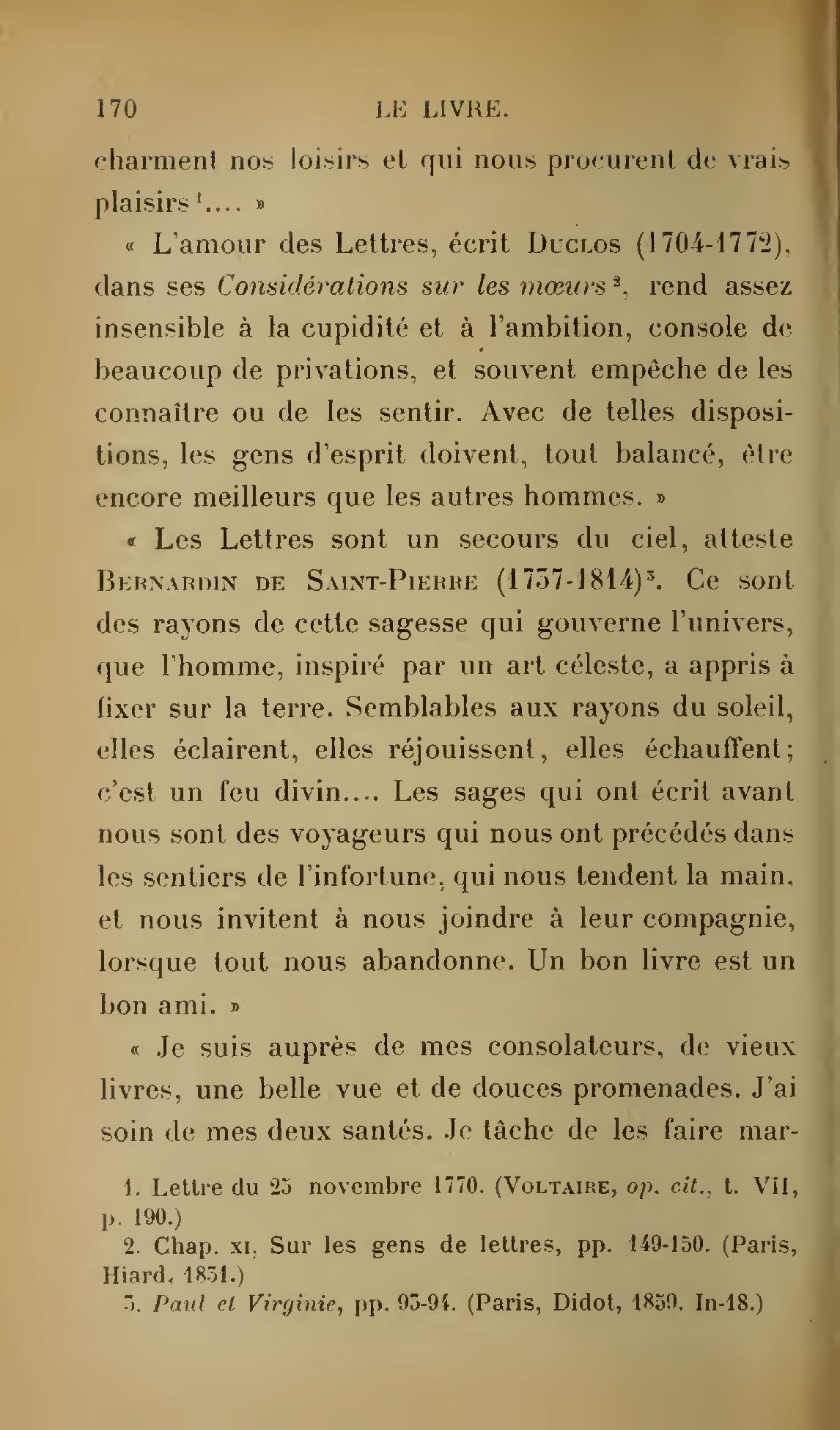 Albert Cim, Le Livre, t. I, p. 170.