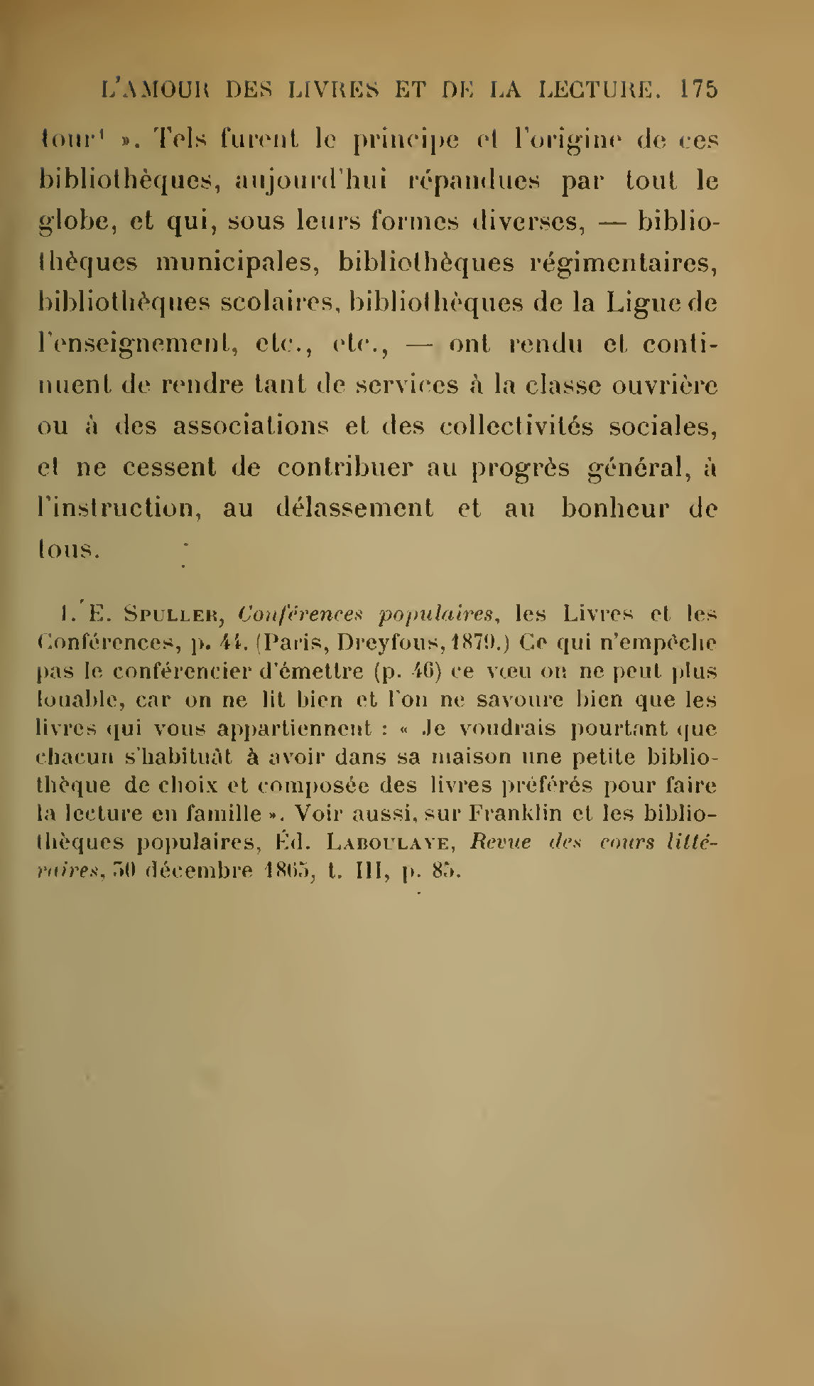Albert Cim, Le Livre, t. I, p. 175.
