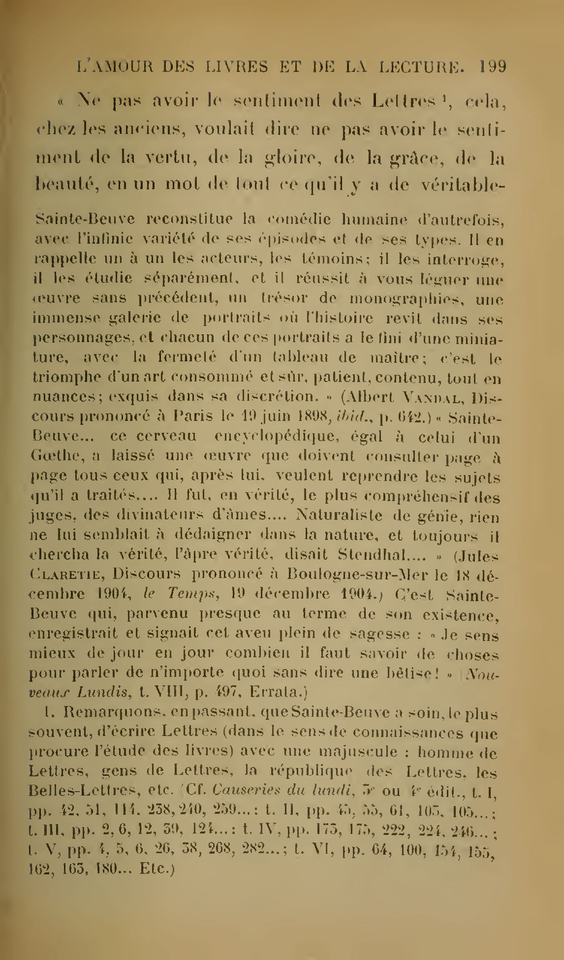Albert Cim, Le Livre, t. I, p. 199.