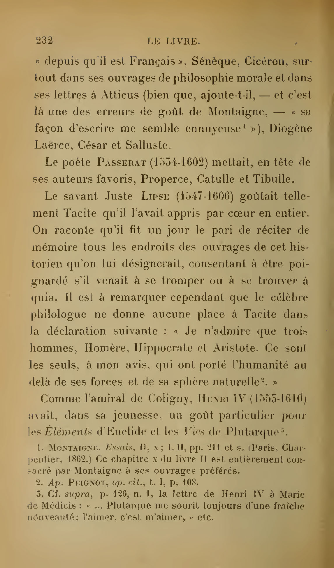 Albert Cim, Le Livre, t. I, p. 232.