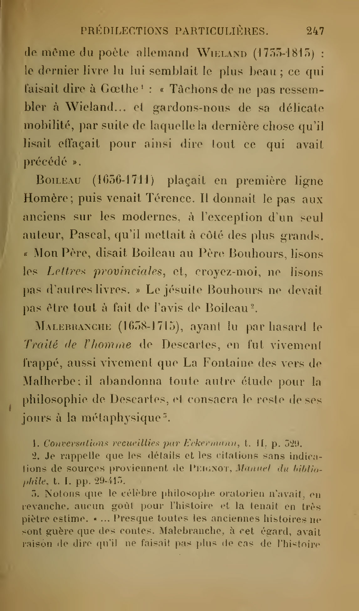 Albert Cim, Le Livre, t. I, p. 247.