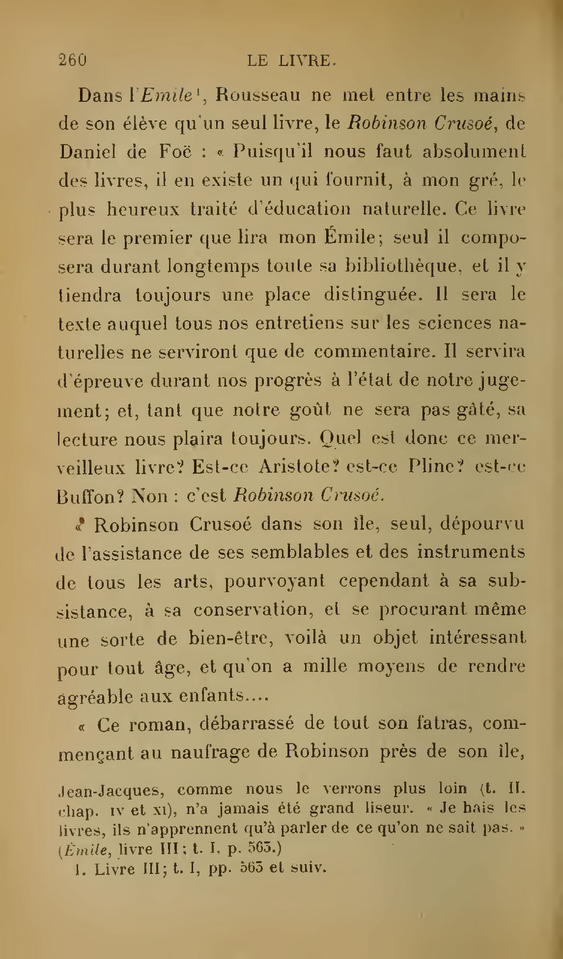 Albert Cim, Le Livre, t. I, p. 260.