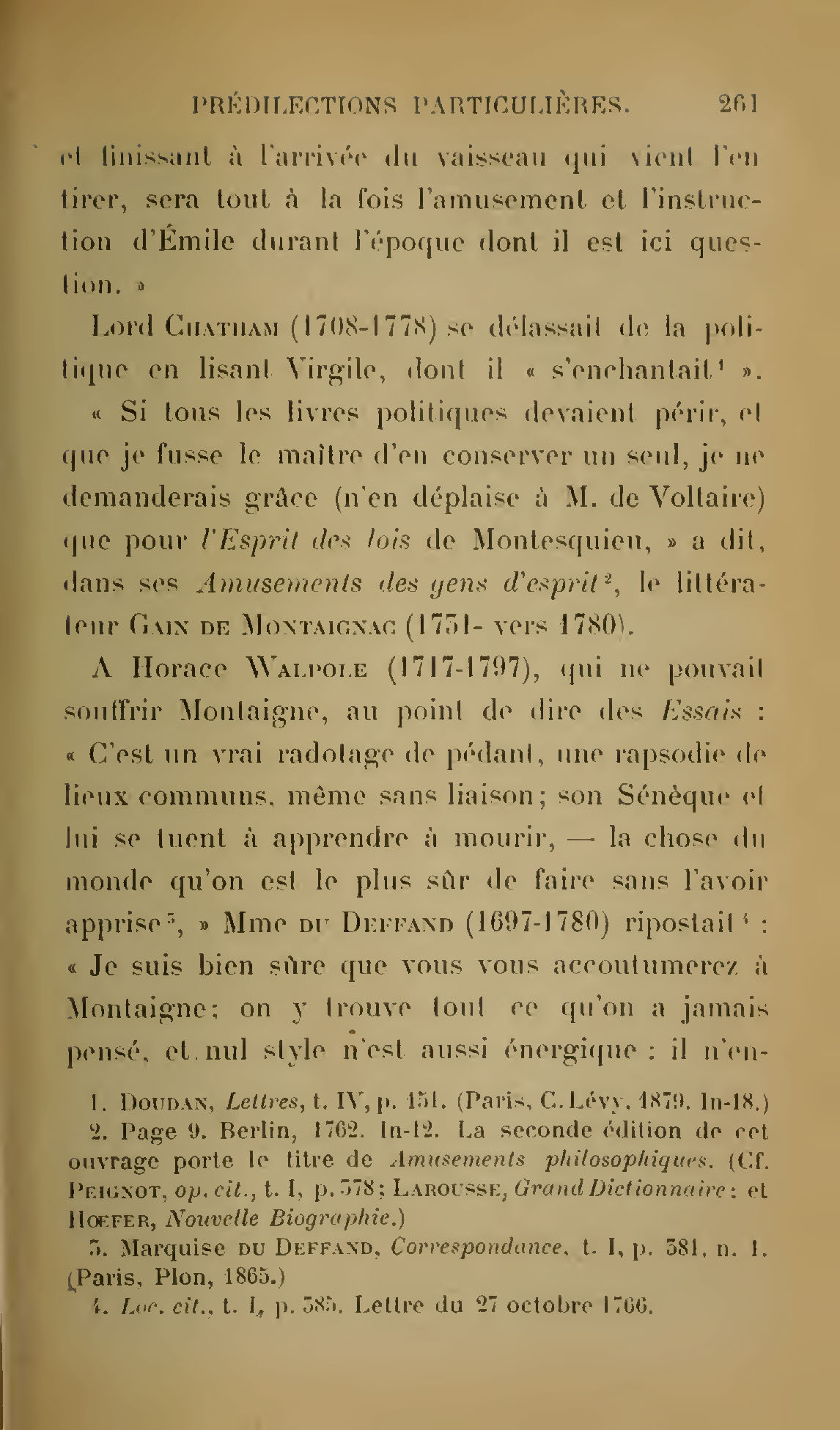 Albert Cim, Le Livre, t. I, p. 261.