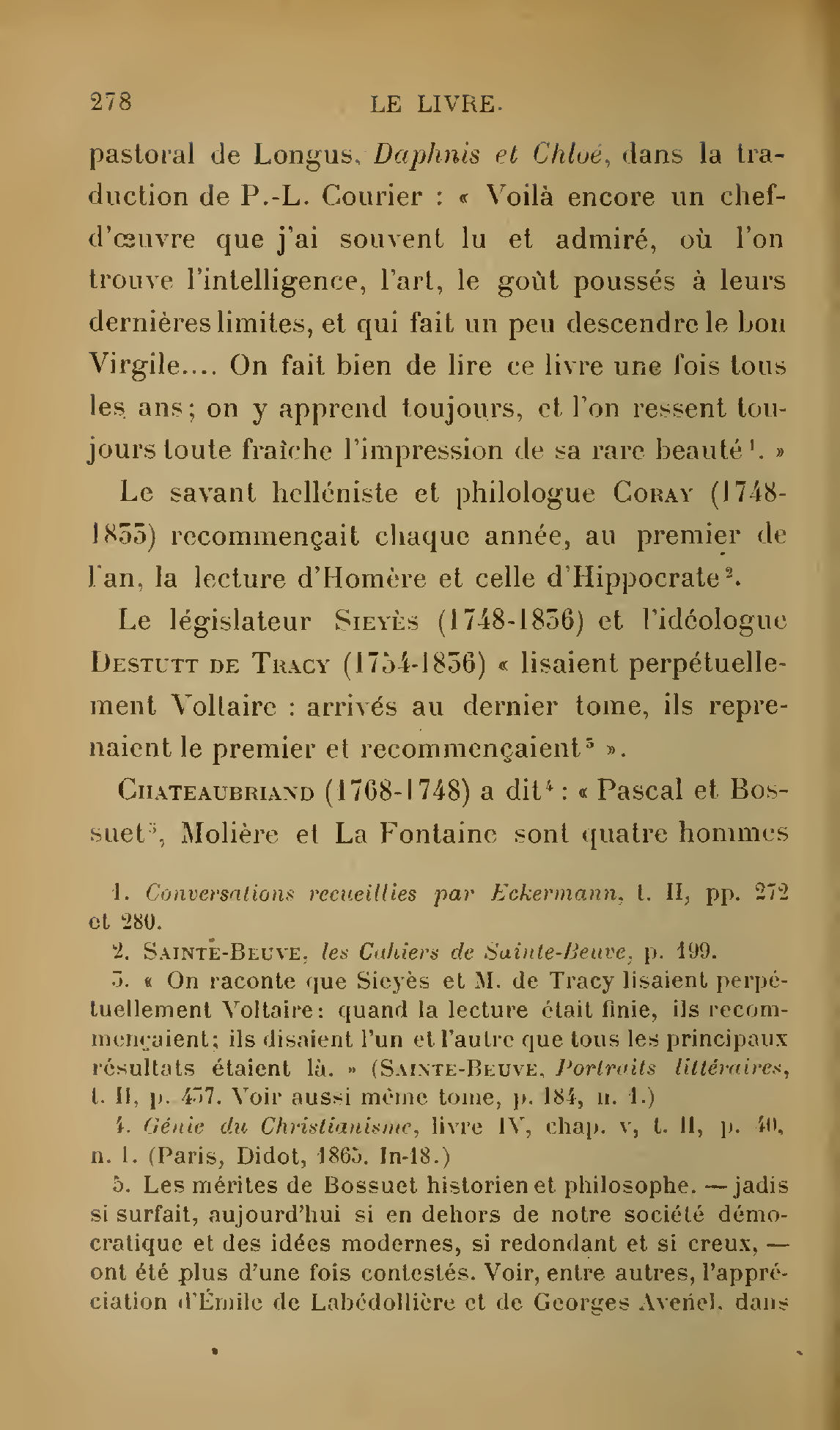Albert Cim, Le Livre, t. I, p. 278.