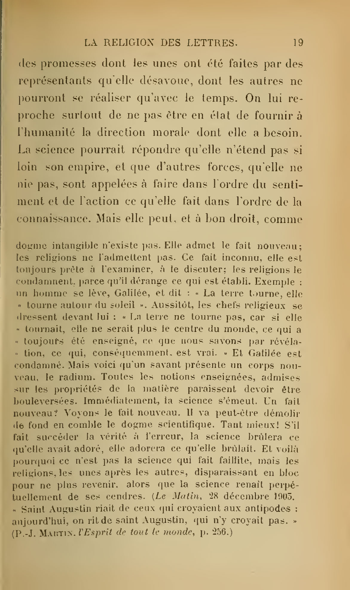 Albert Cim, Le Livre, t. II, p. 019.