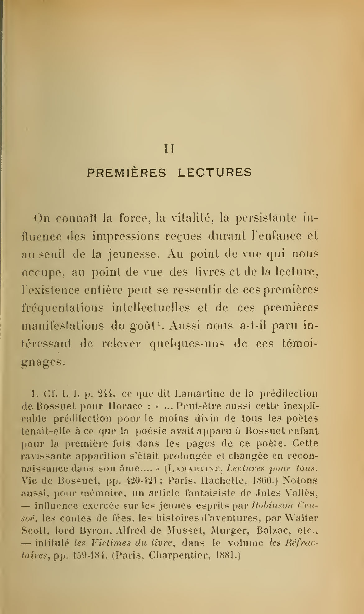 Albert Cim, Le Livre, t. II, p. 021.