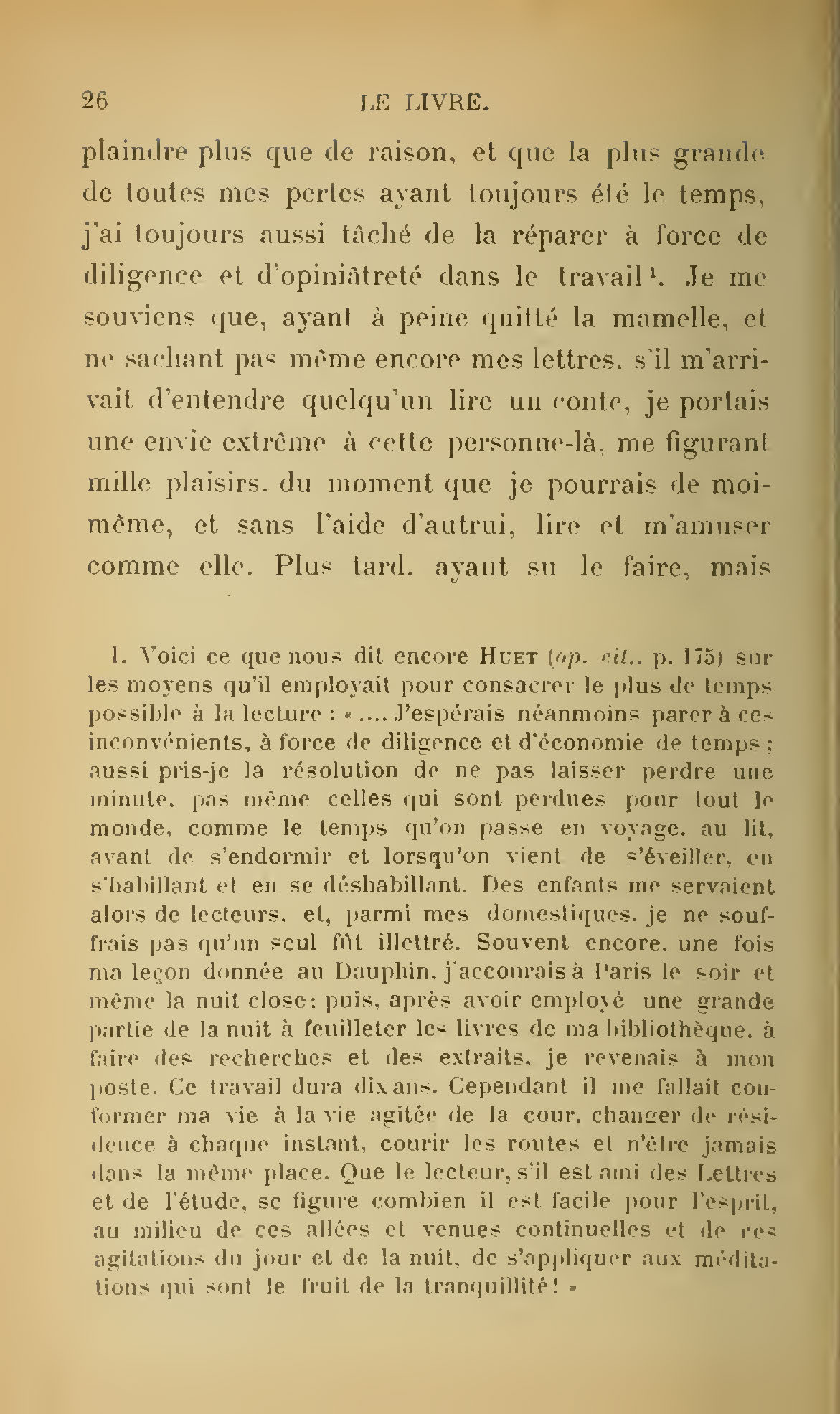 Albert Cim, Le Livre, t. II, p. 026.