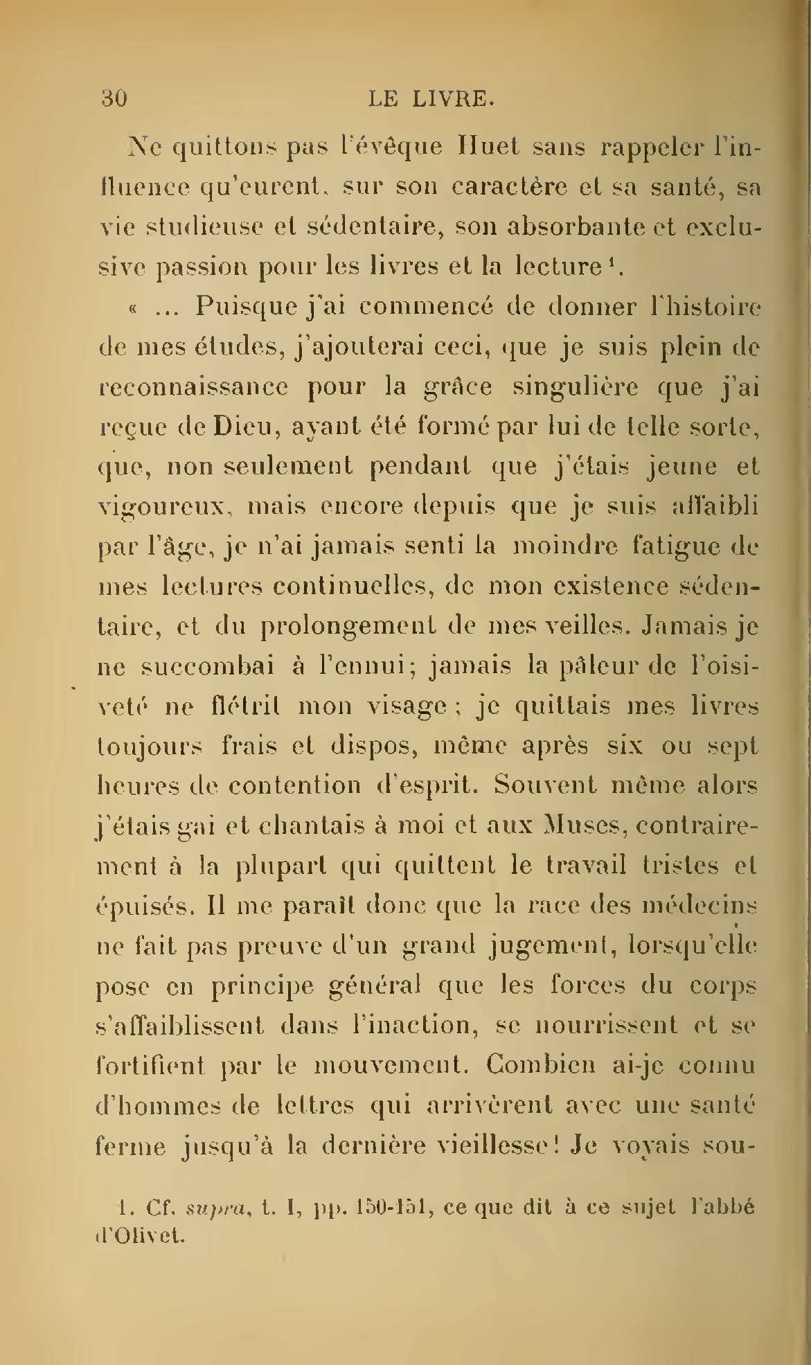 Albert Cim, Le Livre, t. II, p. 030.