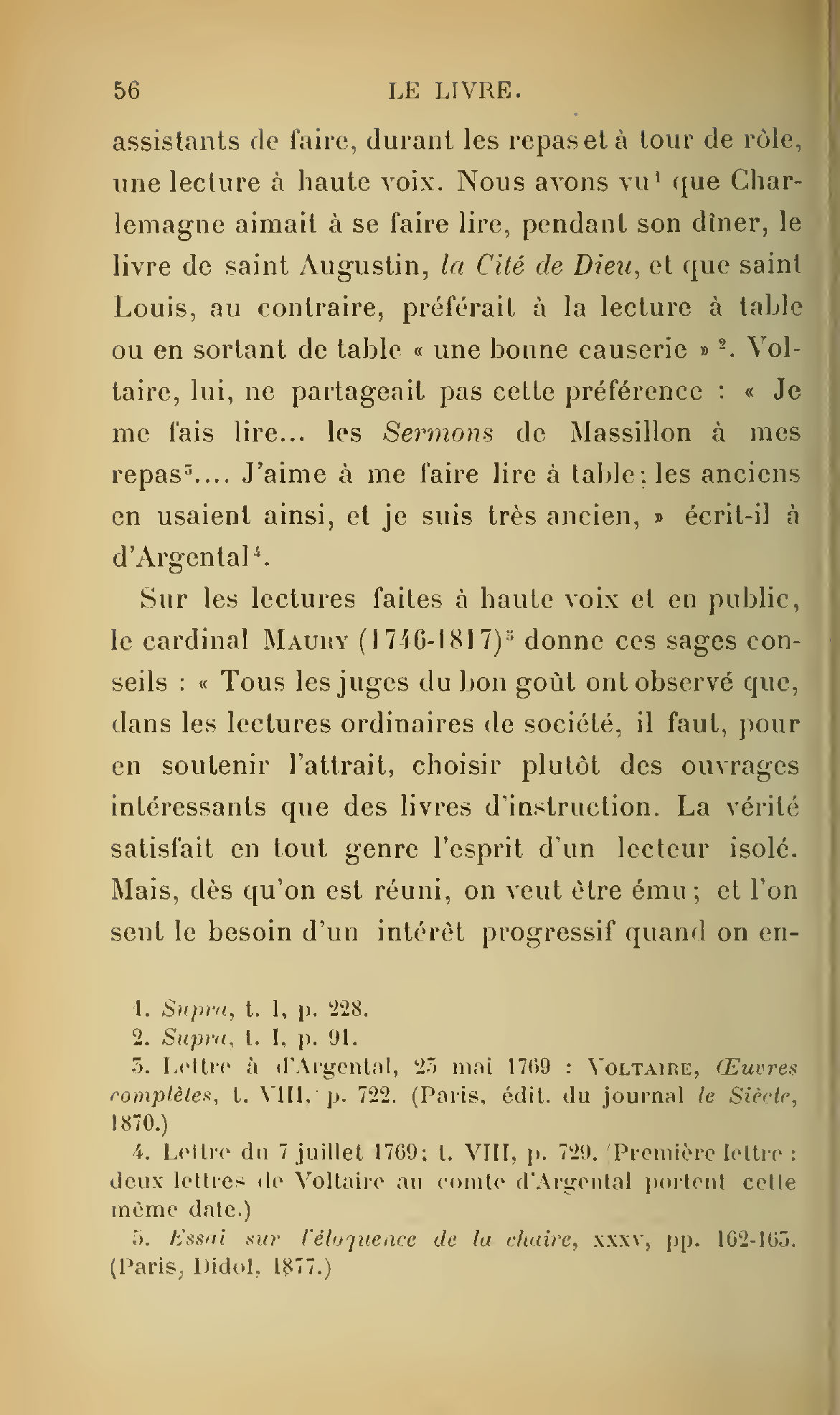 Albert Cim, Le Livre, t. II, p. 056.