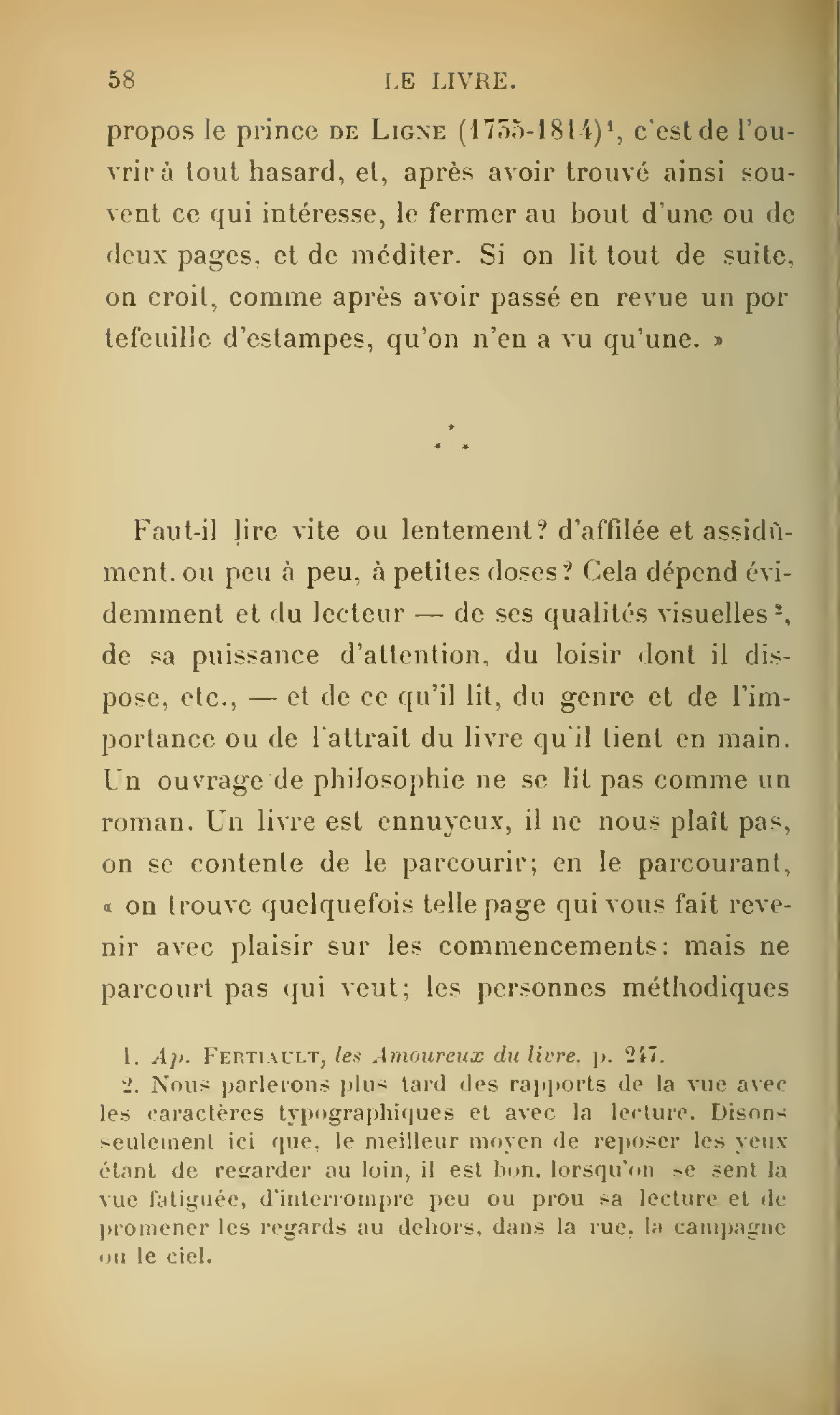 Albert Cim, Le Livre, t. II, p. 058.