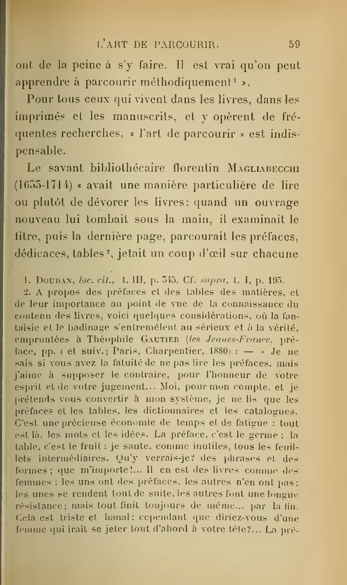 Albert Cim, Le Livre, t. II, p. 059.