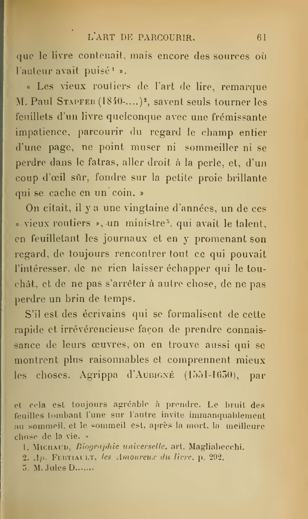 Albert Cim, Le Livre, t. II, p. 061.