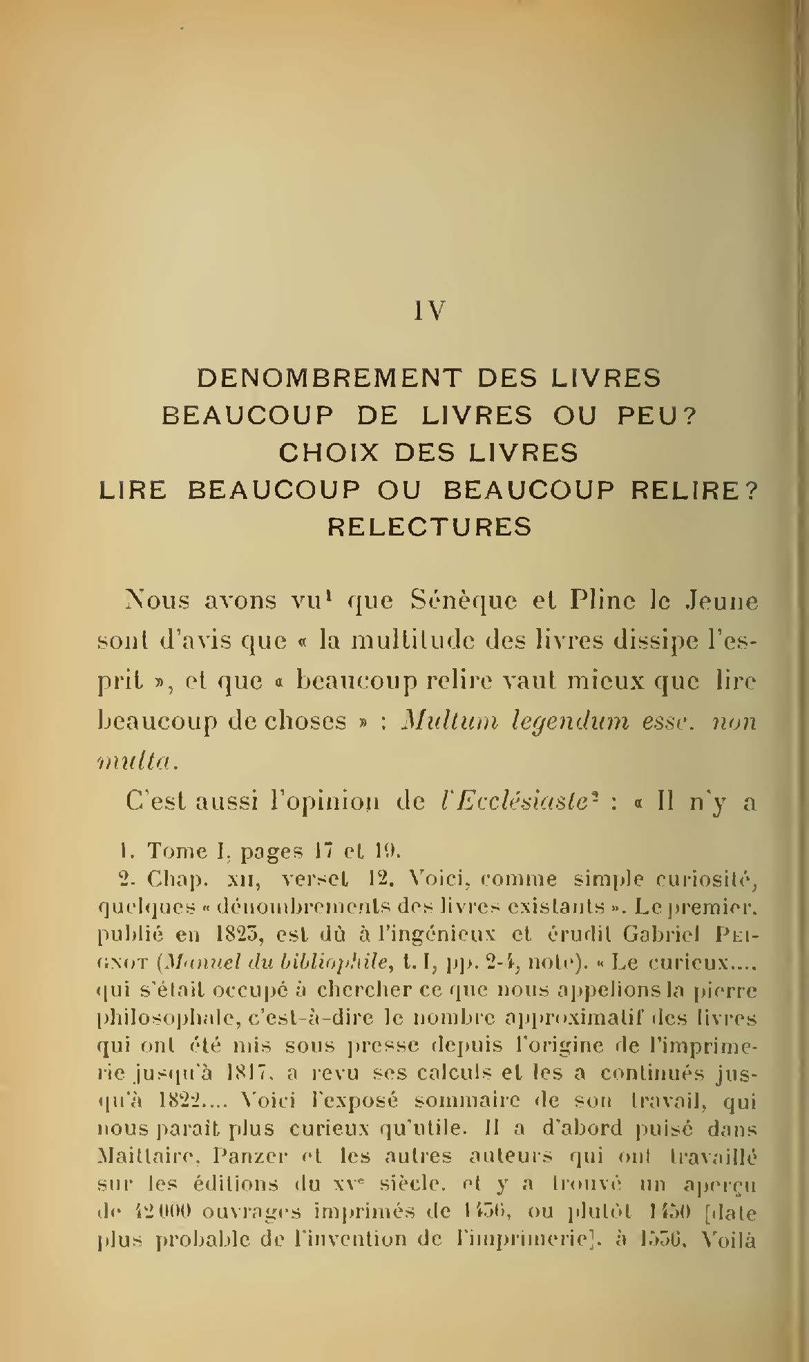 Albert Cim, Le Livre, t. II, p. 086.