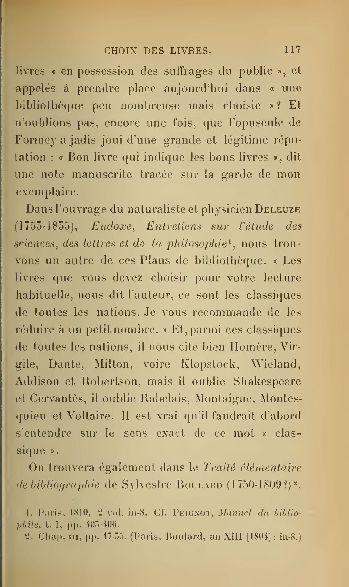 Albert Cim, Le Livre, t. II, p. 117.