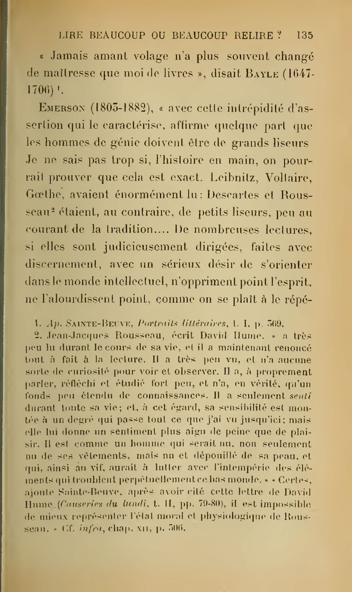 Albert Cim, Le Livre, t. II, p. 135.