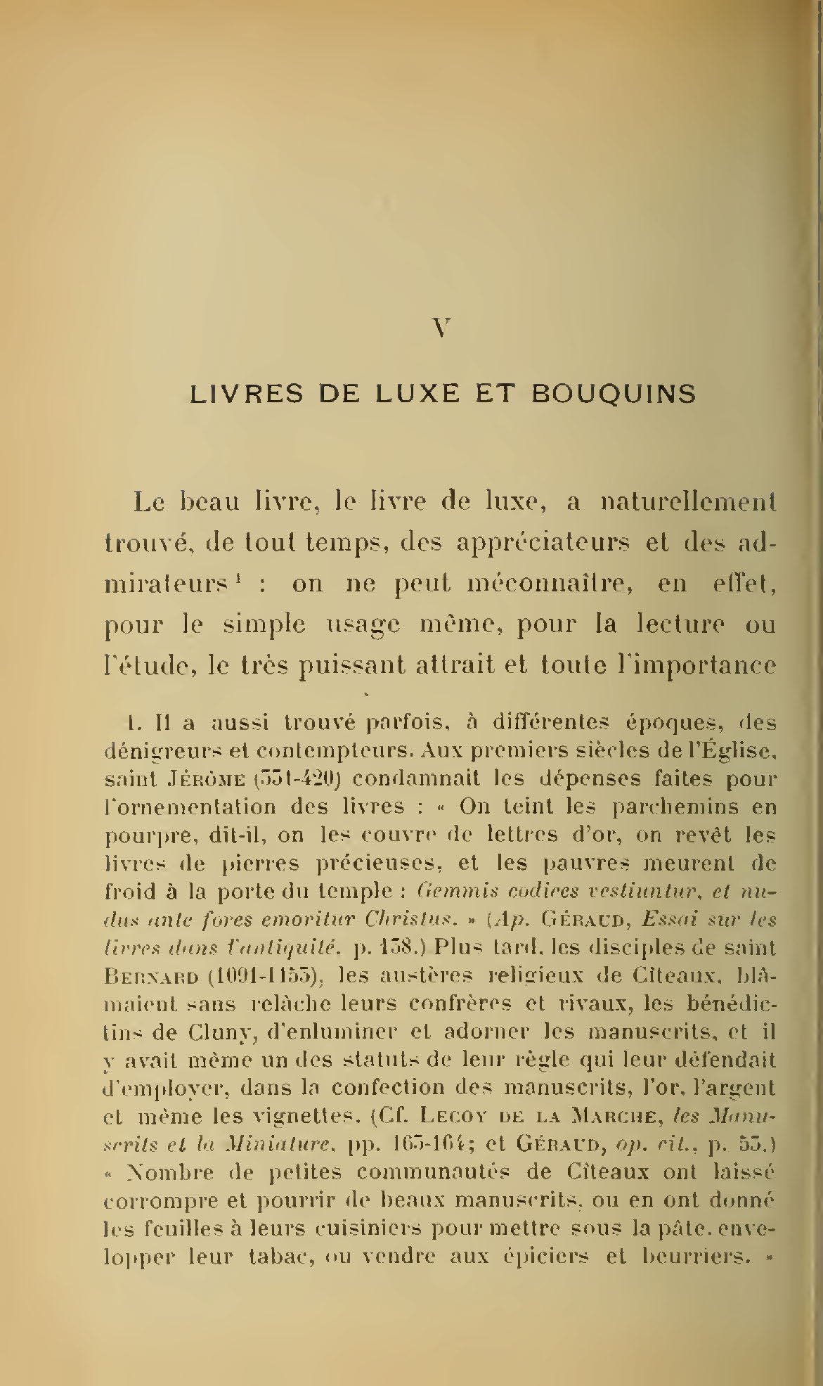 Albert Cim, Le Livre, t. II, p. 144.