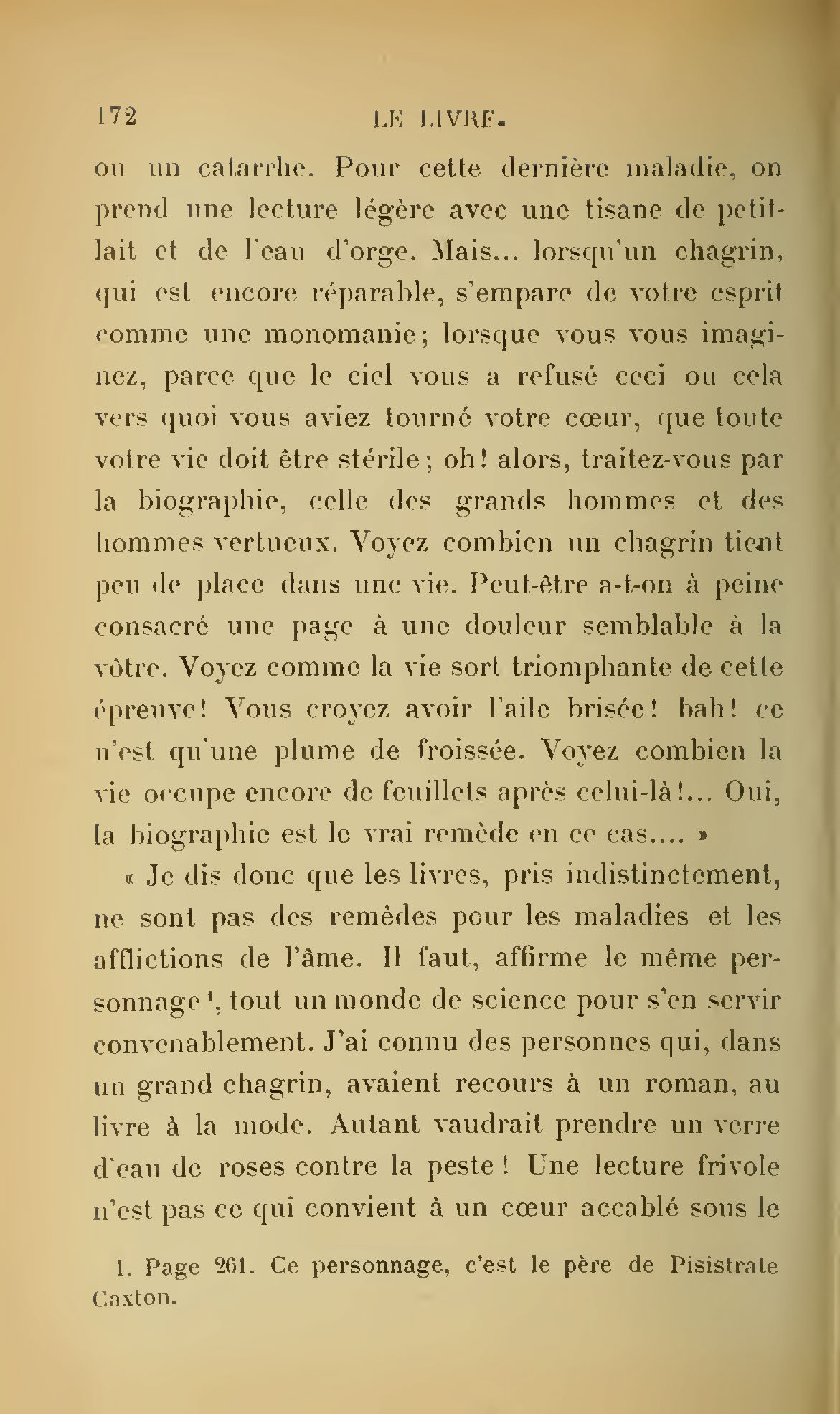 Albert Cim, Le Livre, t. II, p. 172.