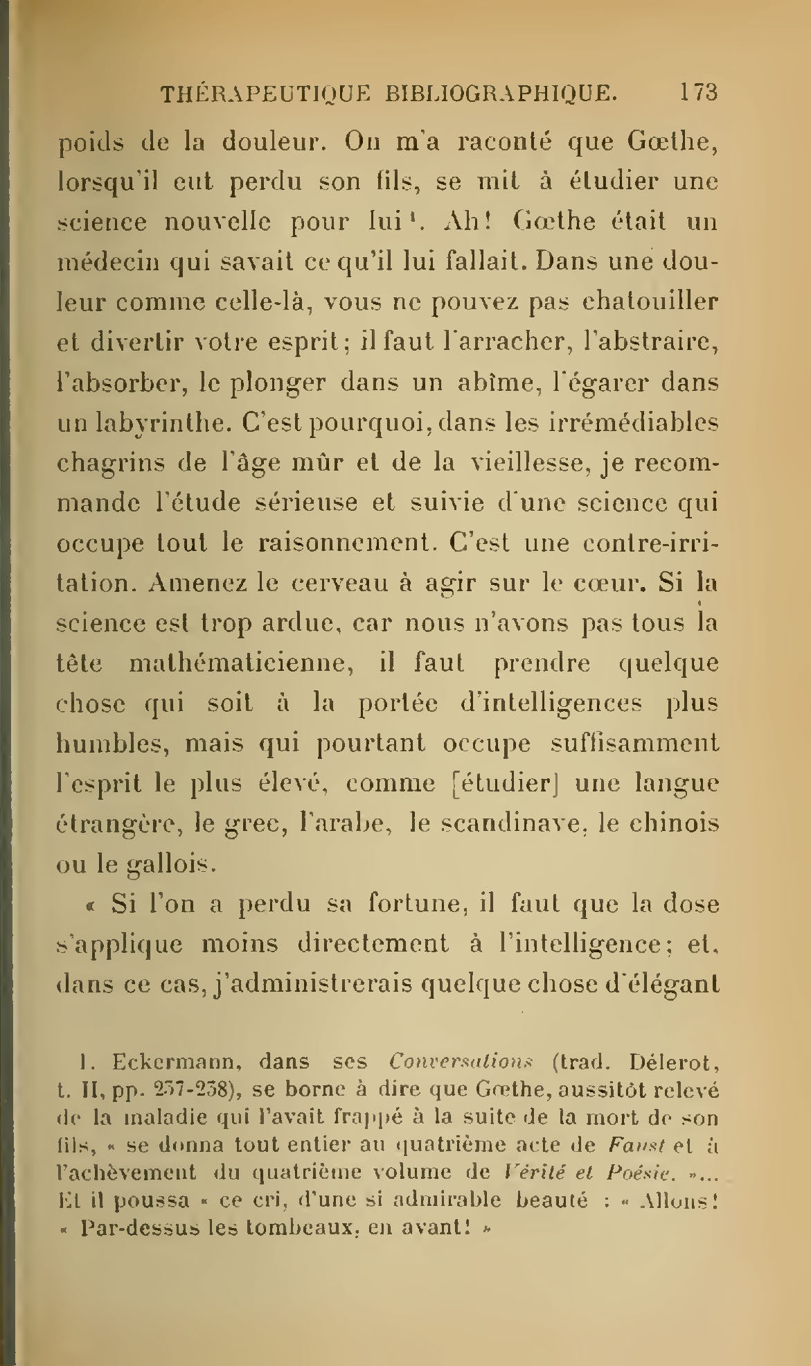 Albert Cim, Le Livre, t. II, p. 173.