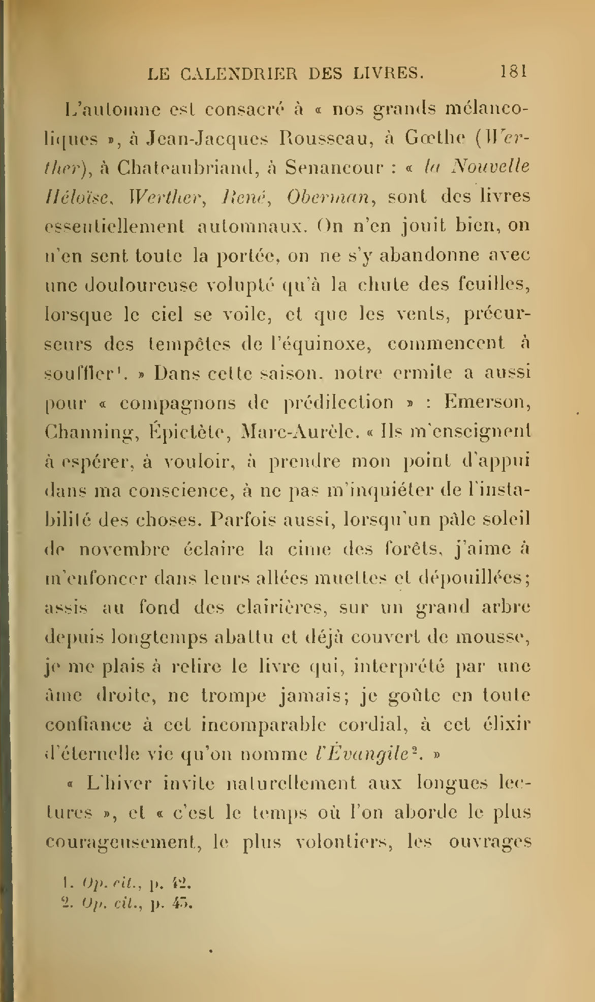 Albert Cim, Le Livre, t. II, p. 181.