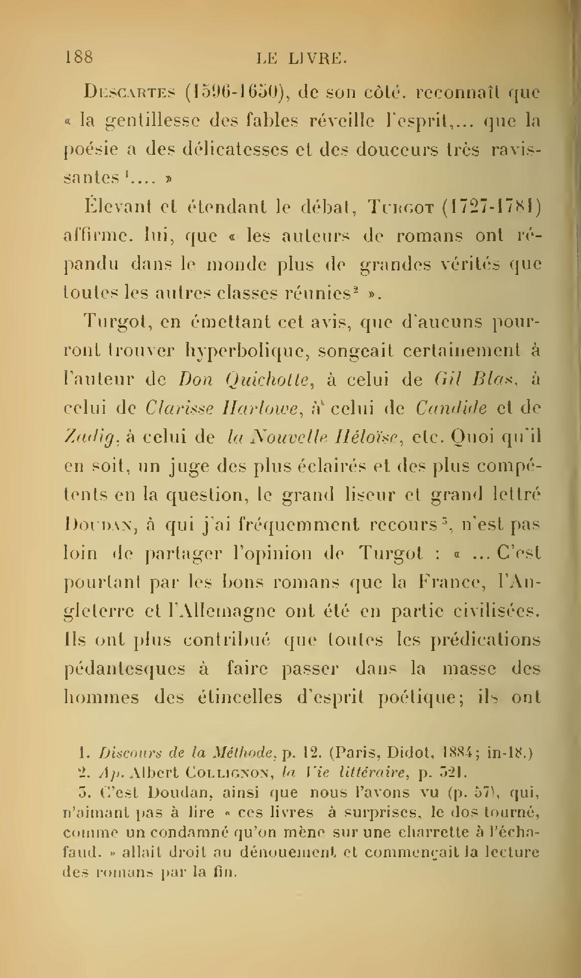 Albert Cim, Le Livre, t. II, p. 188.