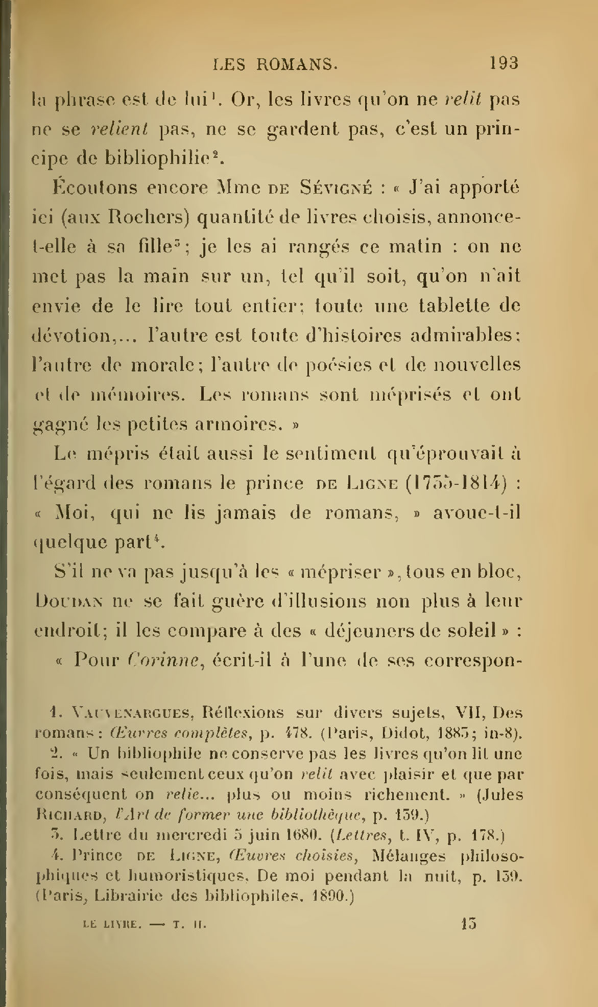 Albert Cim, Le Livre, t. II, p. 193.