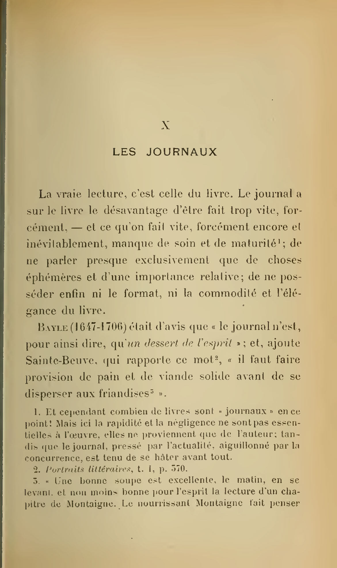 Albert Cim, Le Livre, t. II, p. 195.