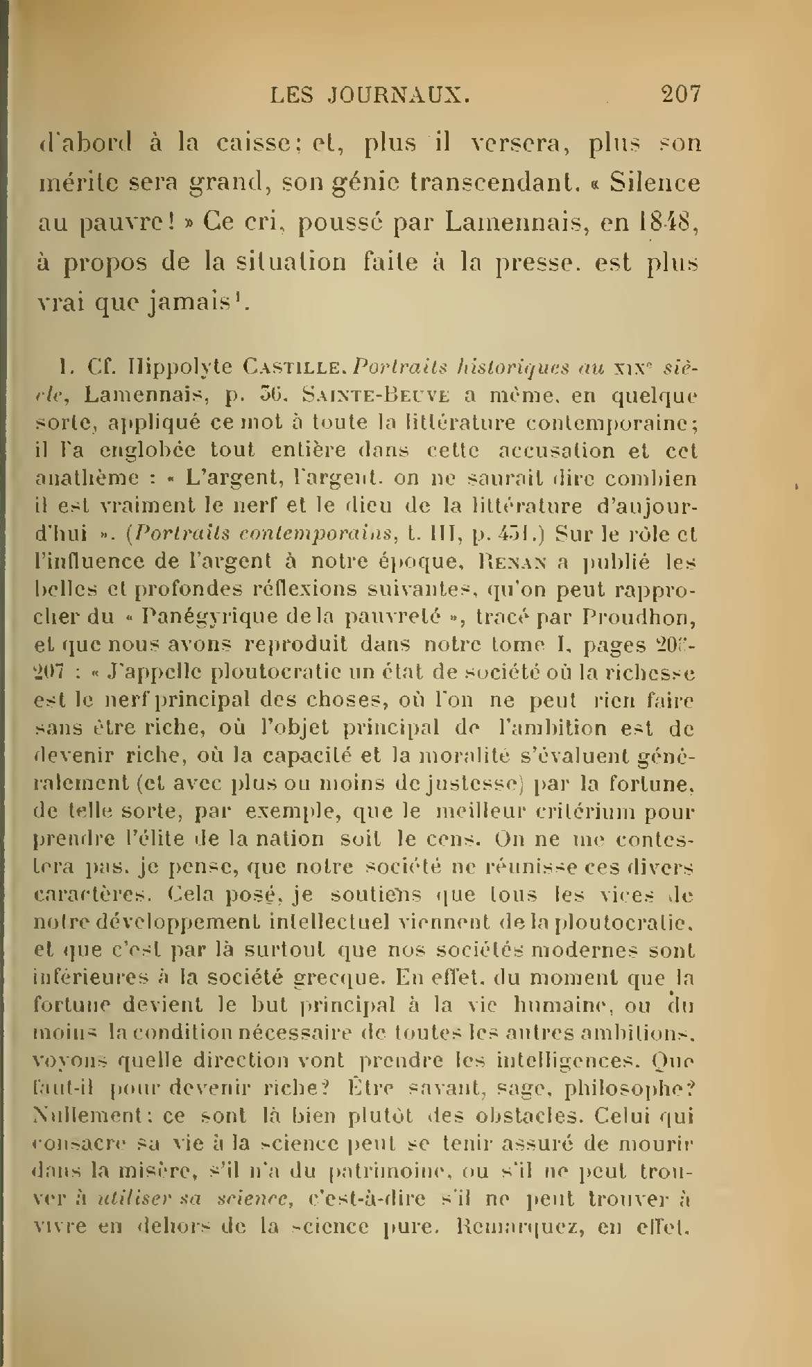 Albert Cim, Le Livre, t. II, p. 207.