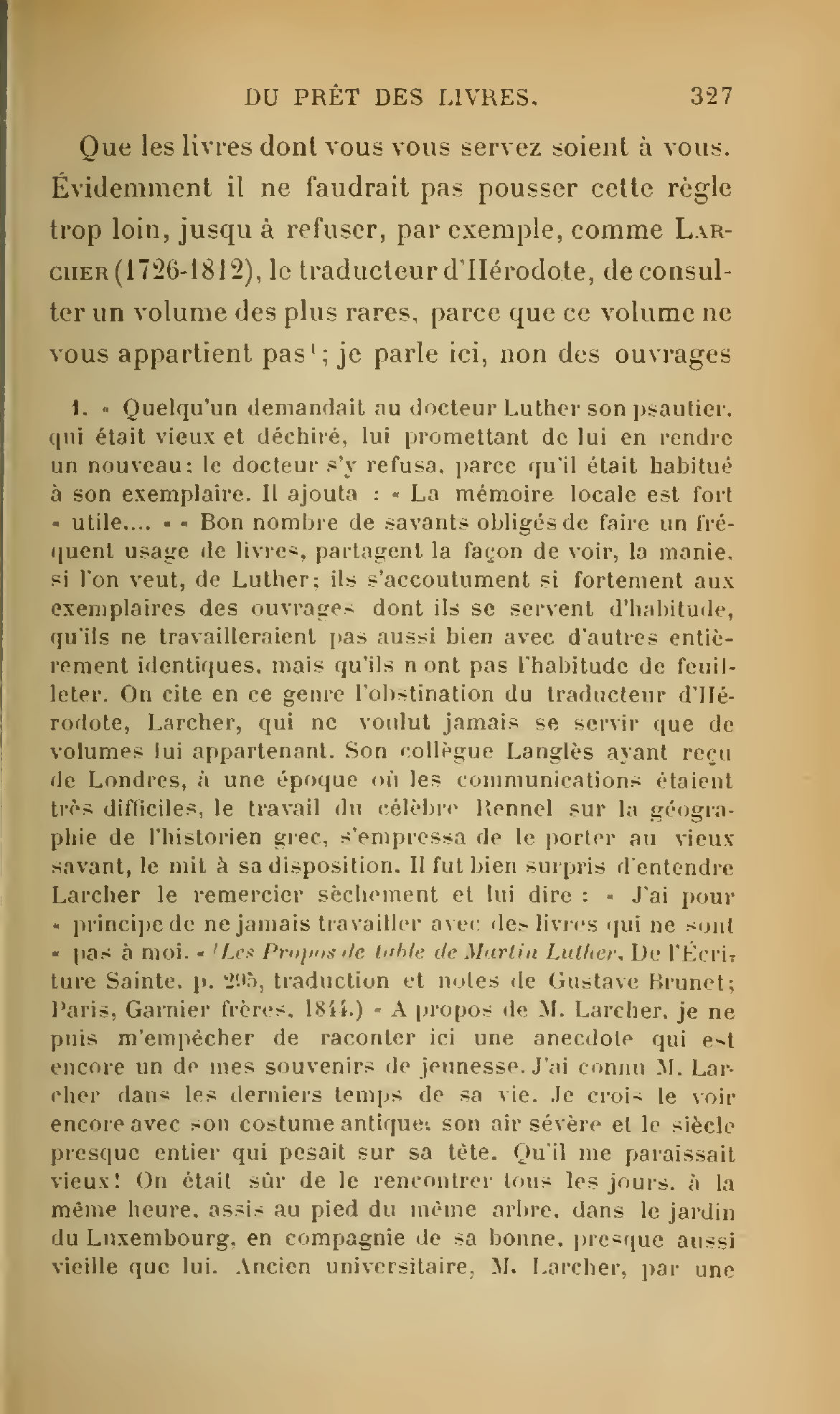 Albert Cim, Le Livre, t. II, p. 327.