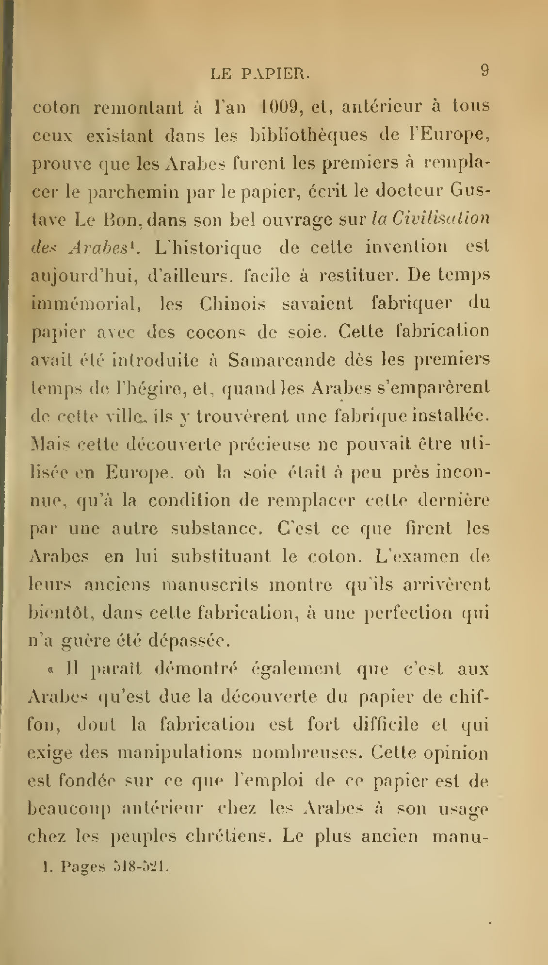 Albert Cim, Le Livre, t. III, p. 9.