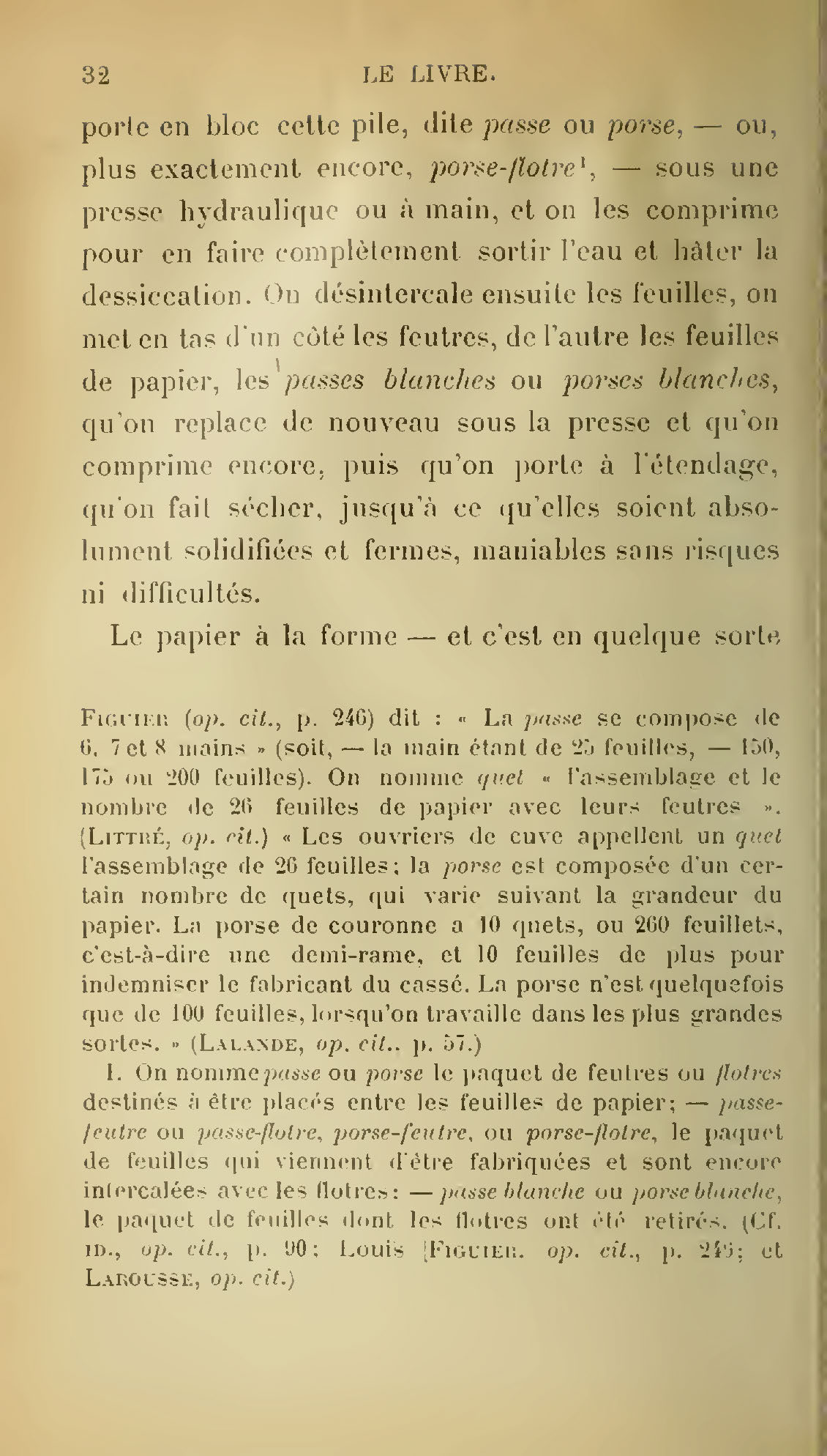 Albert Cim, Le Livre, t. III, p. 32.