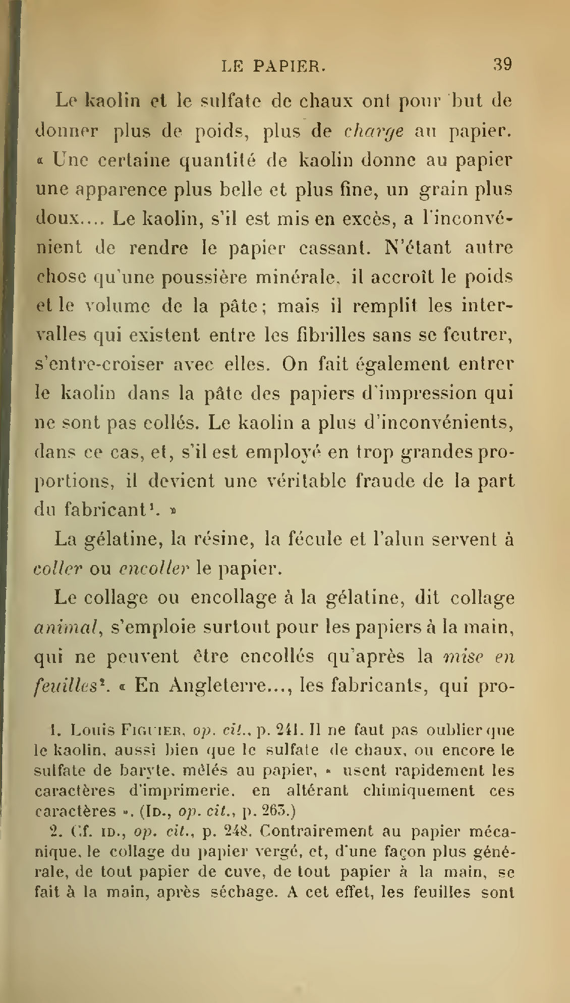 Albert Cim, Le Livre, t. III, p. 39.