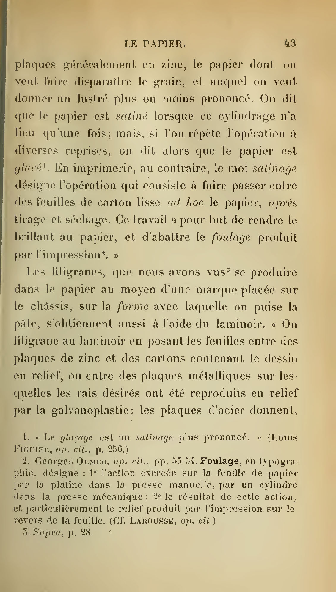 Albert Cim, Le Livre, t. III, p. 43.