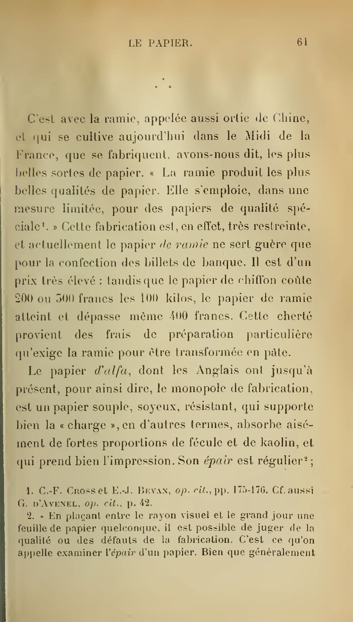 Albert Cim, Le Livre, t. III, p. 61.