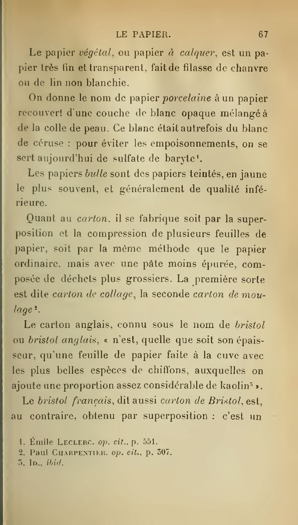 Albert Cim, Le Livre, t. III, p. 67.