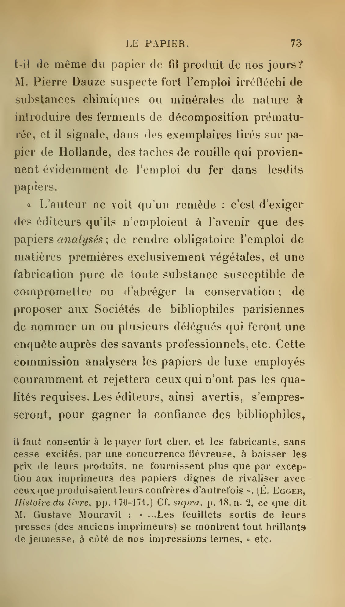 Albert Cim, Le Livre, t. III, p. 73.