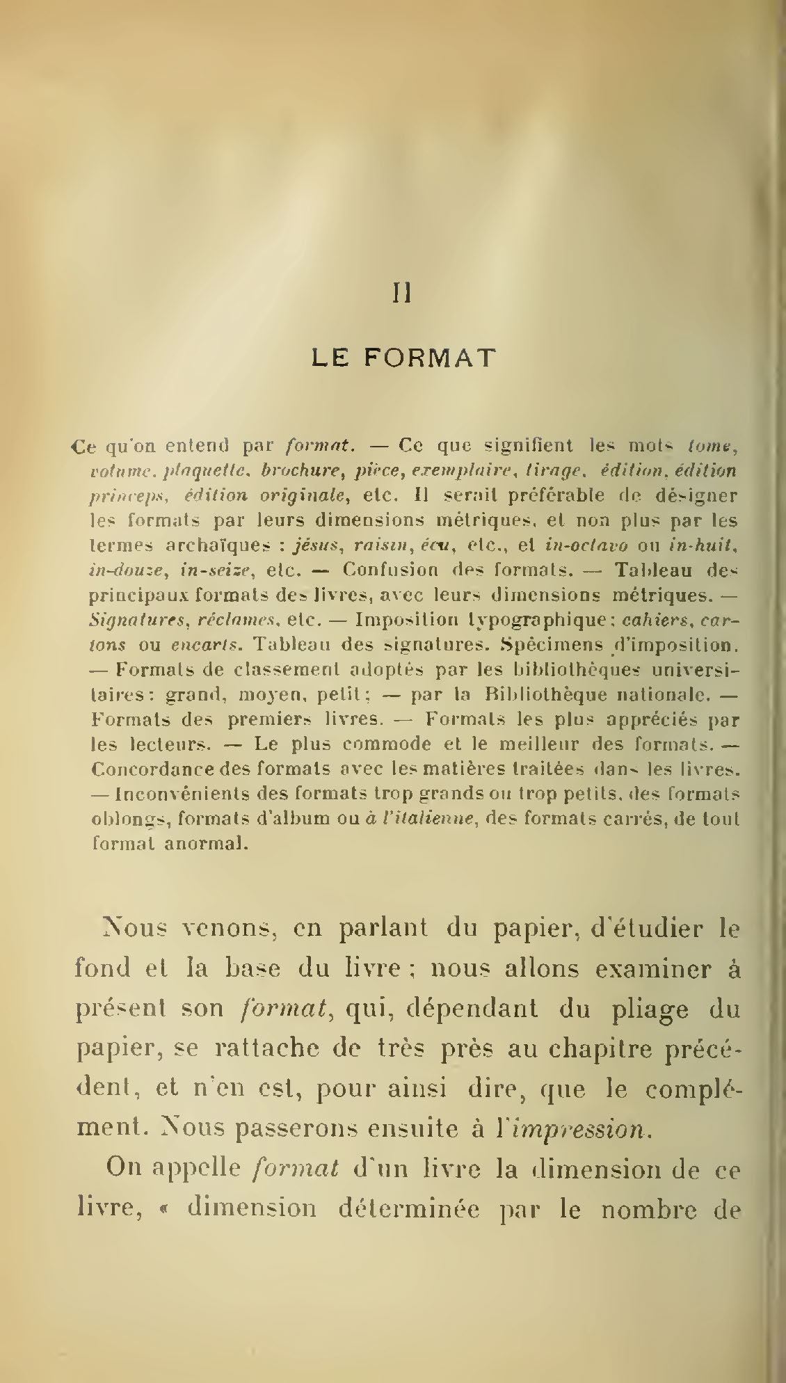 Albert Cim, Le Livre, t. III, p. 80.