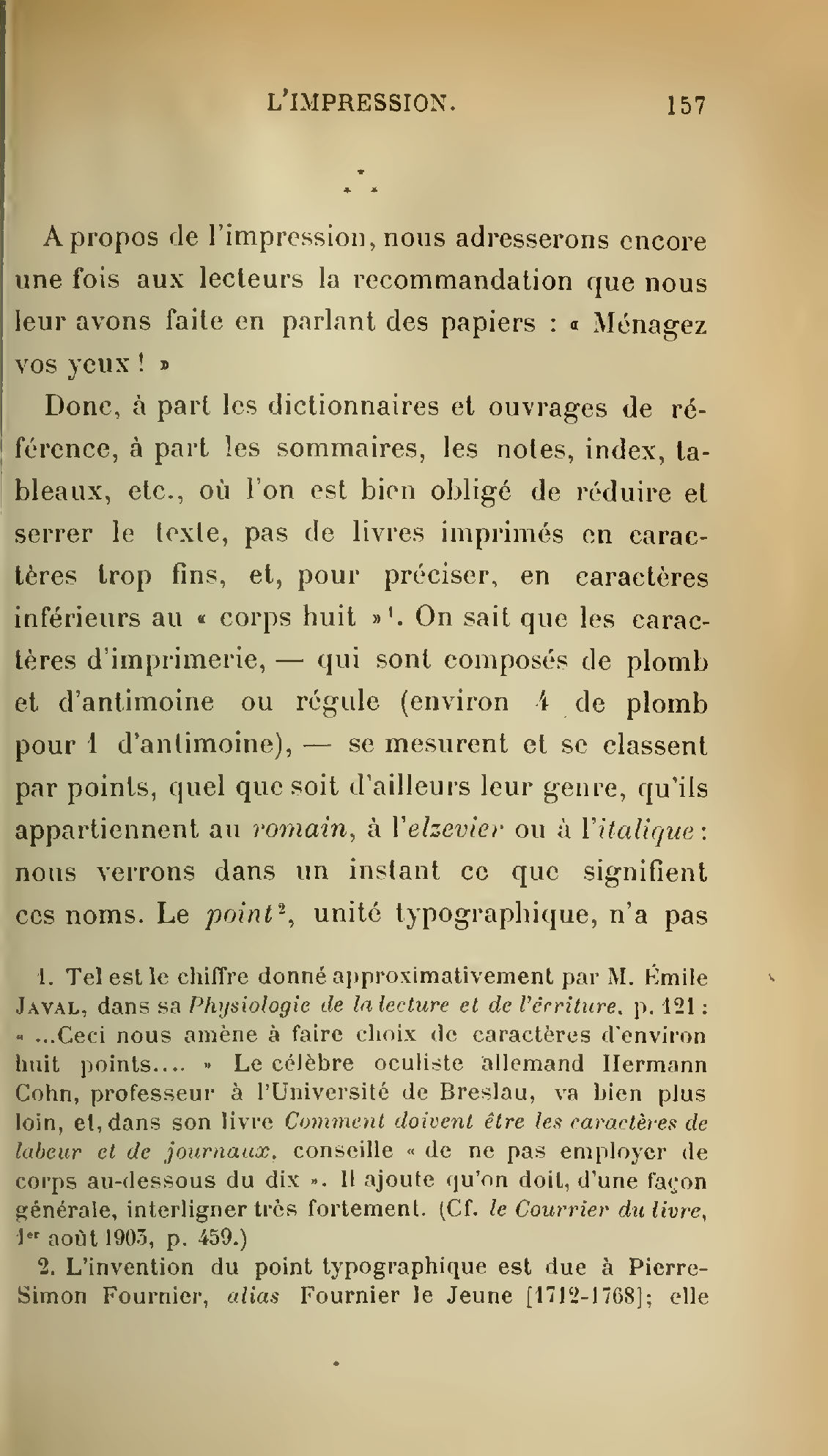 Albert Cim, Le Livre, t. III, p. 157.